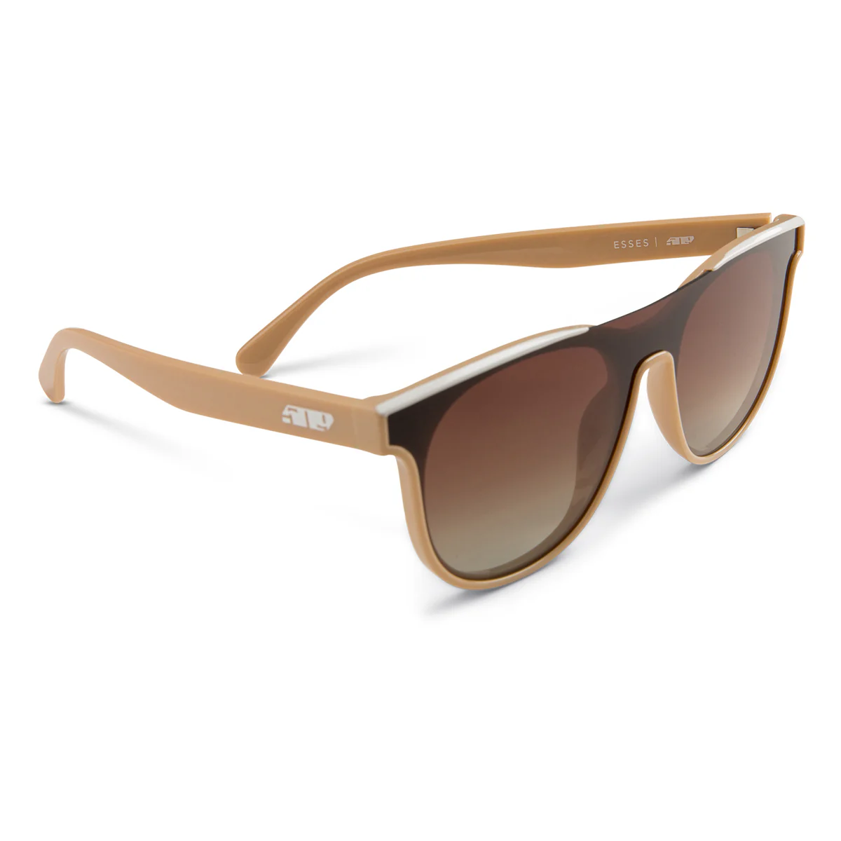 Esses Sunglasses - Image 18