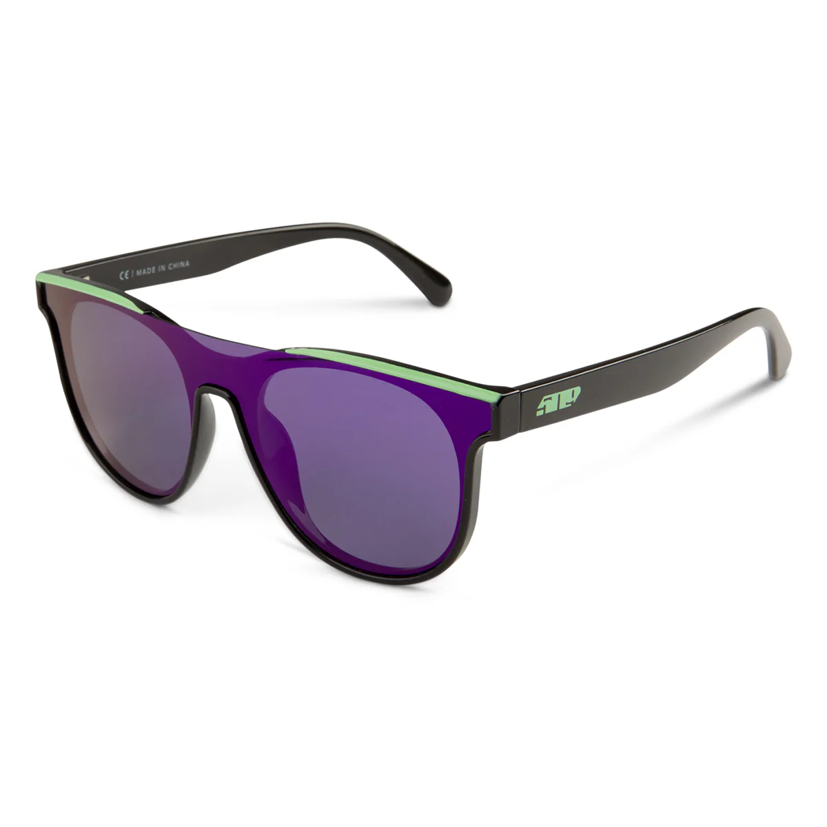 Esses Sunglasses - Image 19
