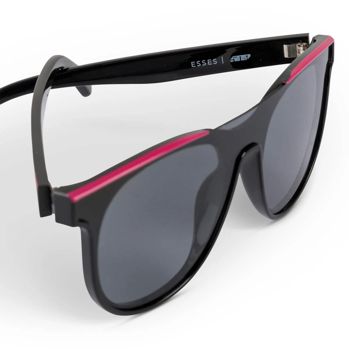 Esses Sunglasses - Image 2