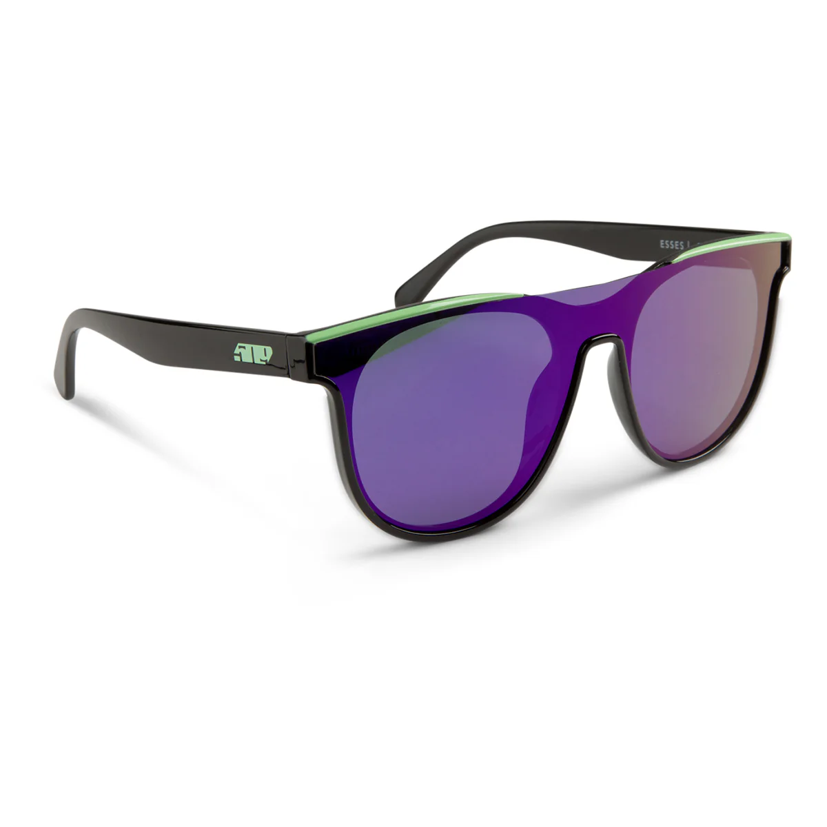 Esses Sunglasses - Image 20