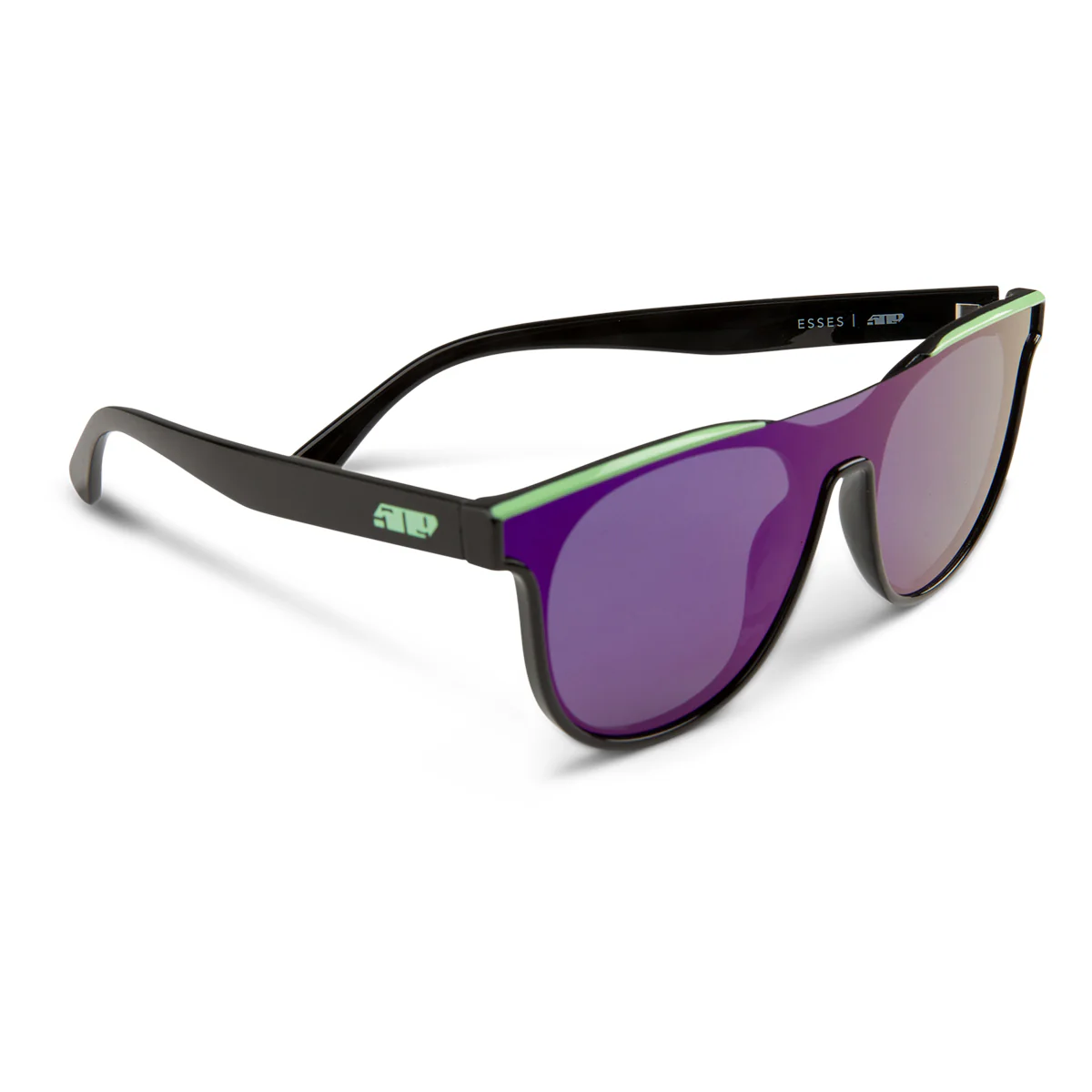 Esses Sunglasses - Image 21