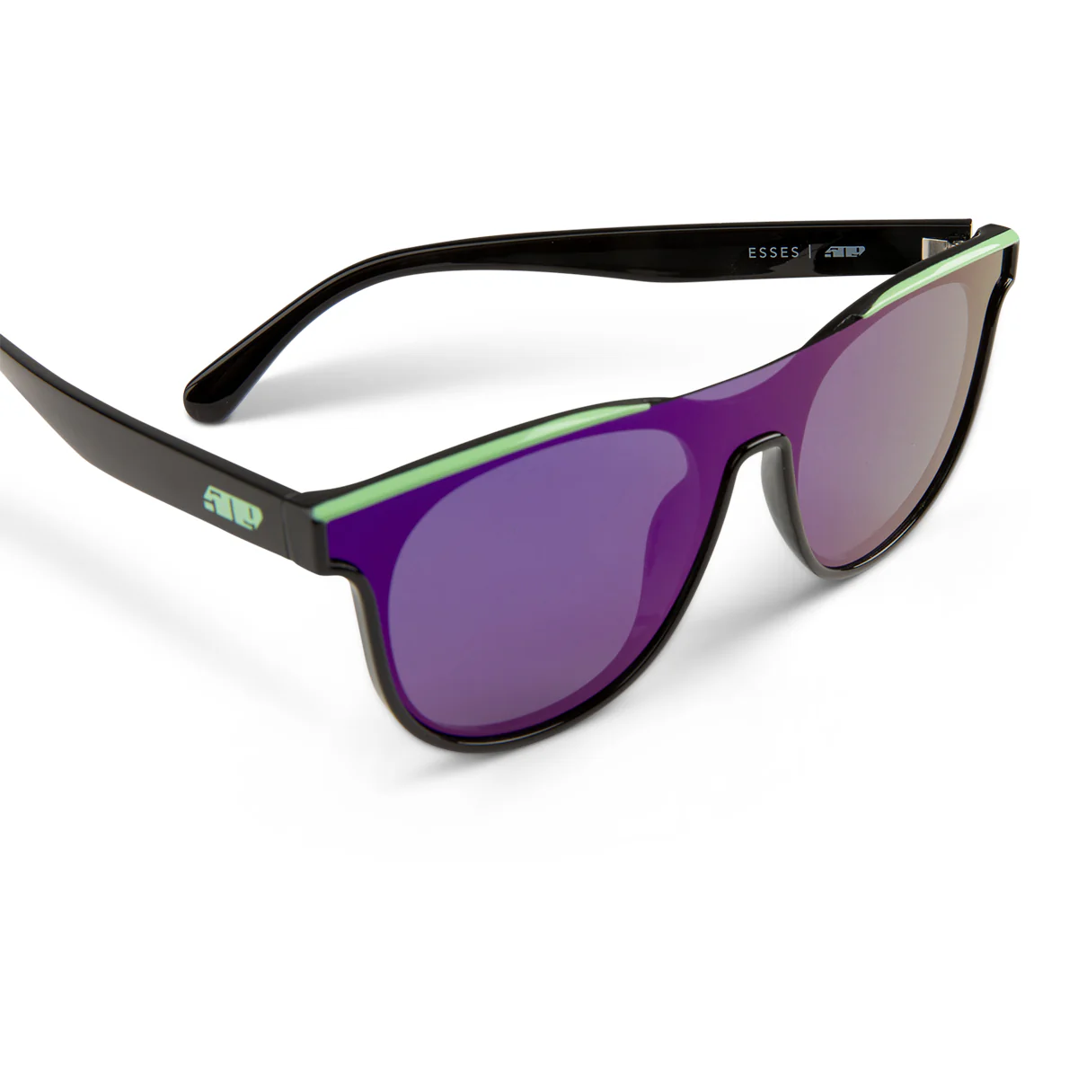 Esses Sunglasses - Image 22