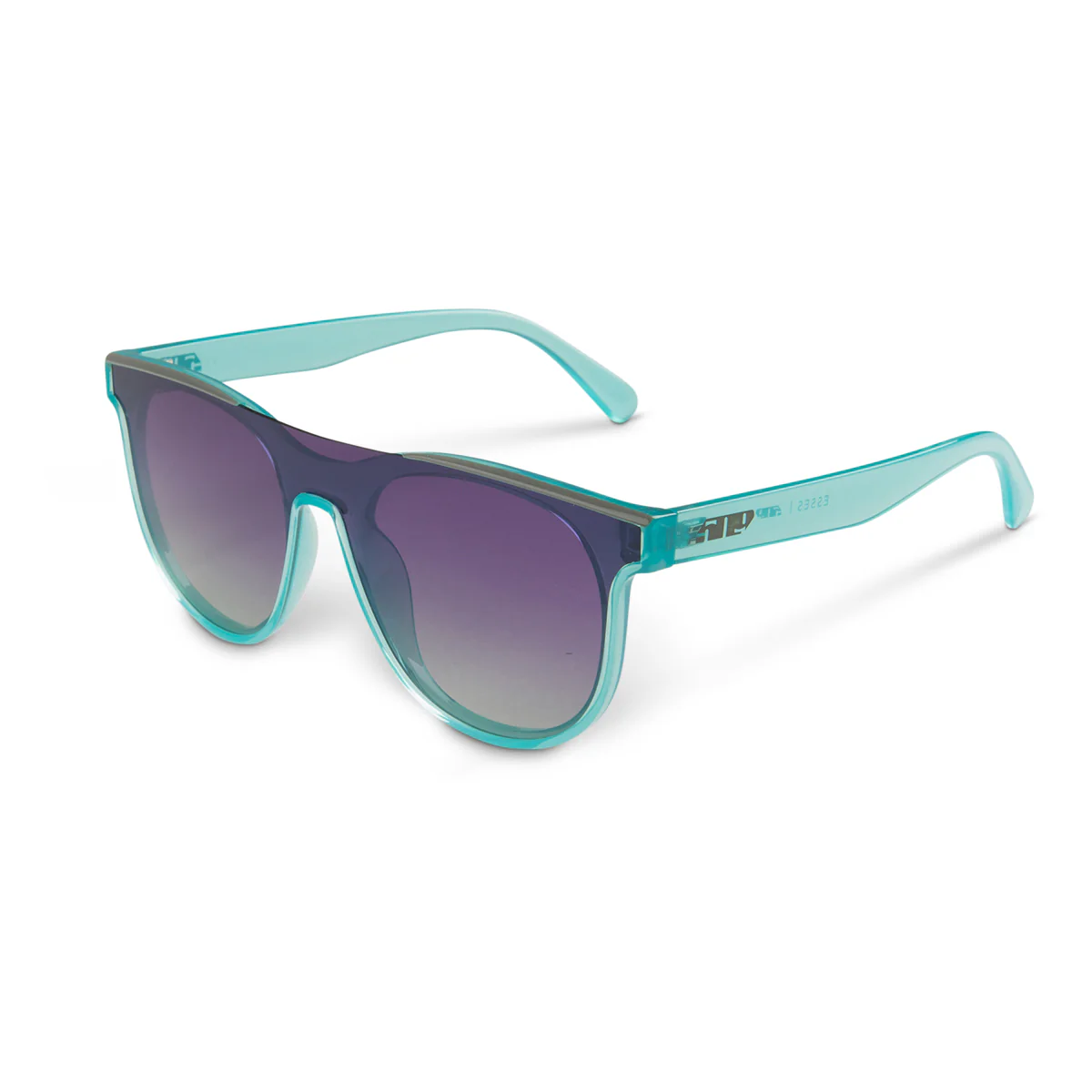 Esses Sunglasses - Image 23