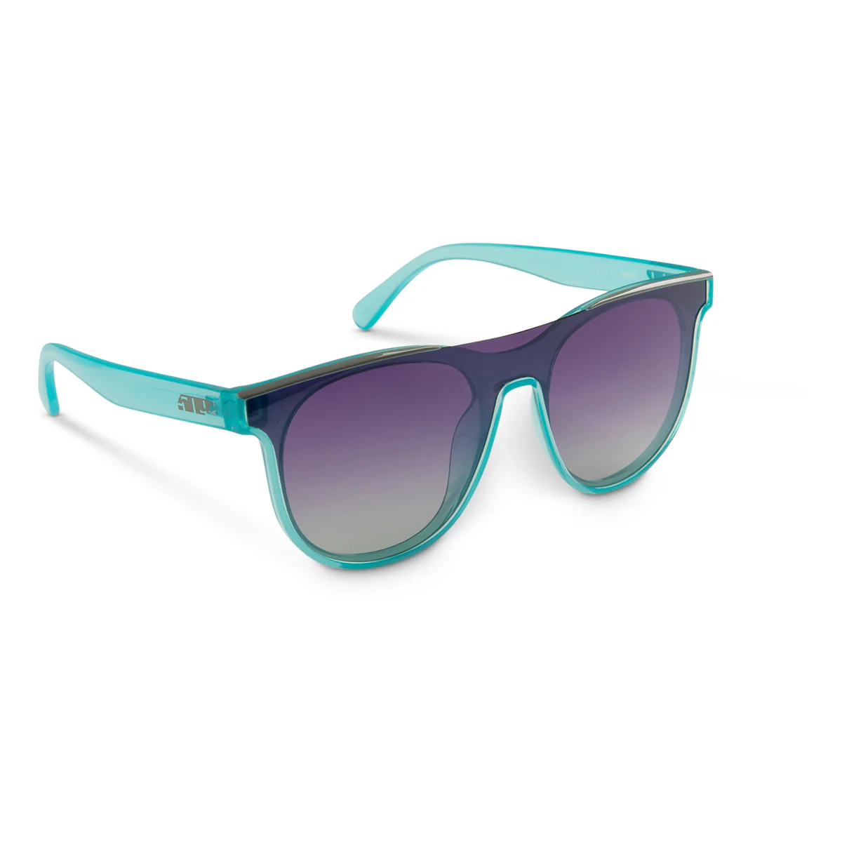 Esses Sunglasses - Image 24