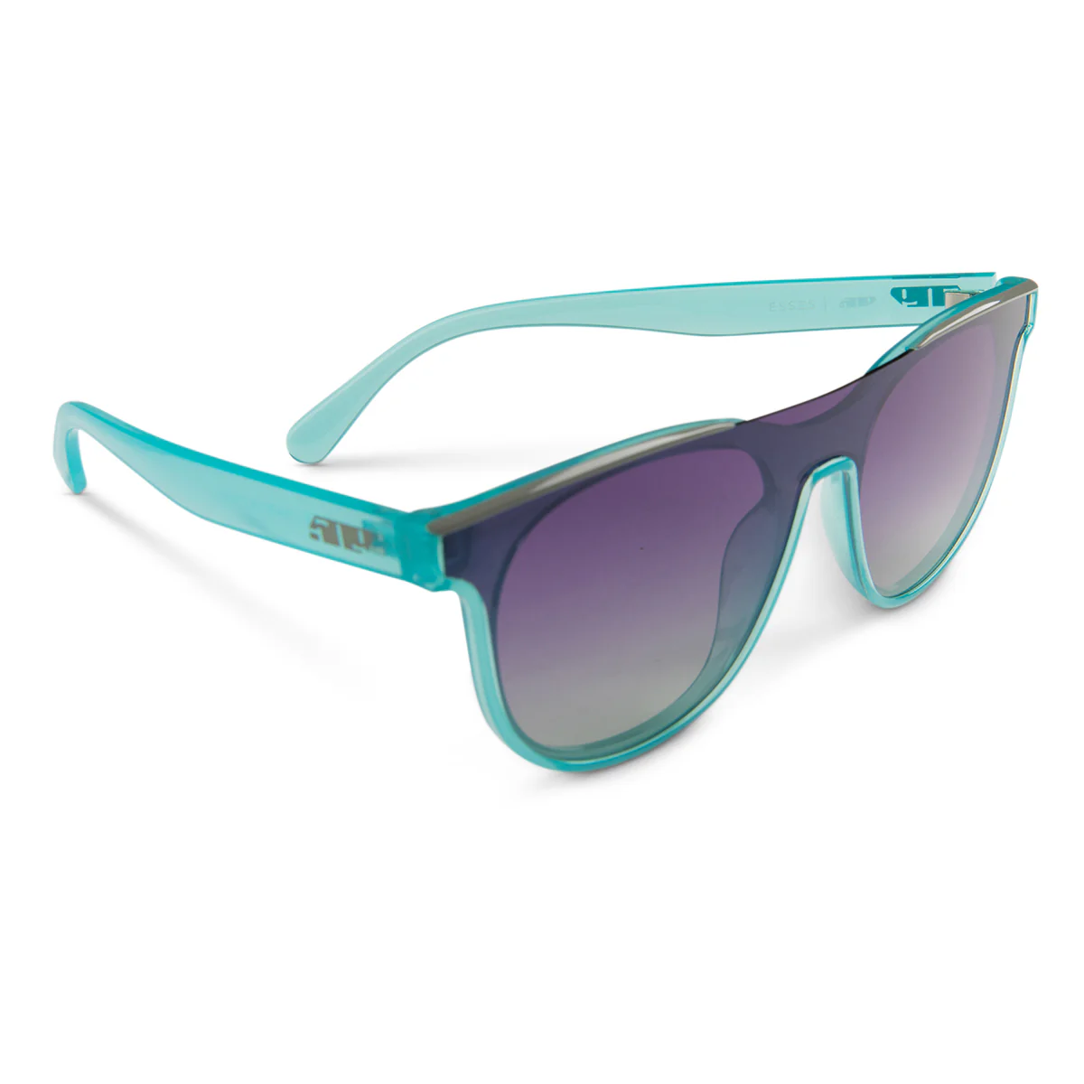 Esses Sunglasses - Image 25