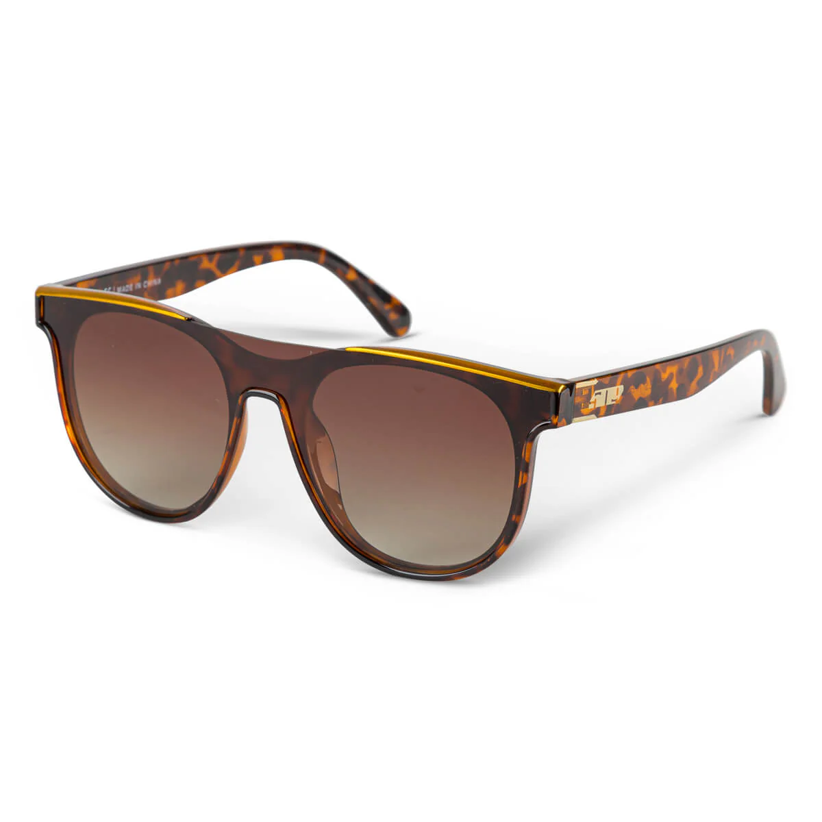 Esses Sunglasses - Image 26