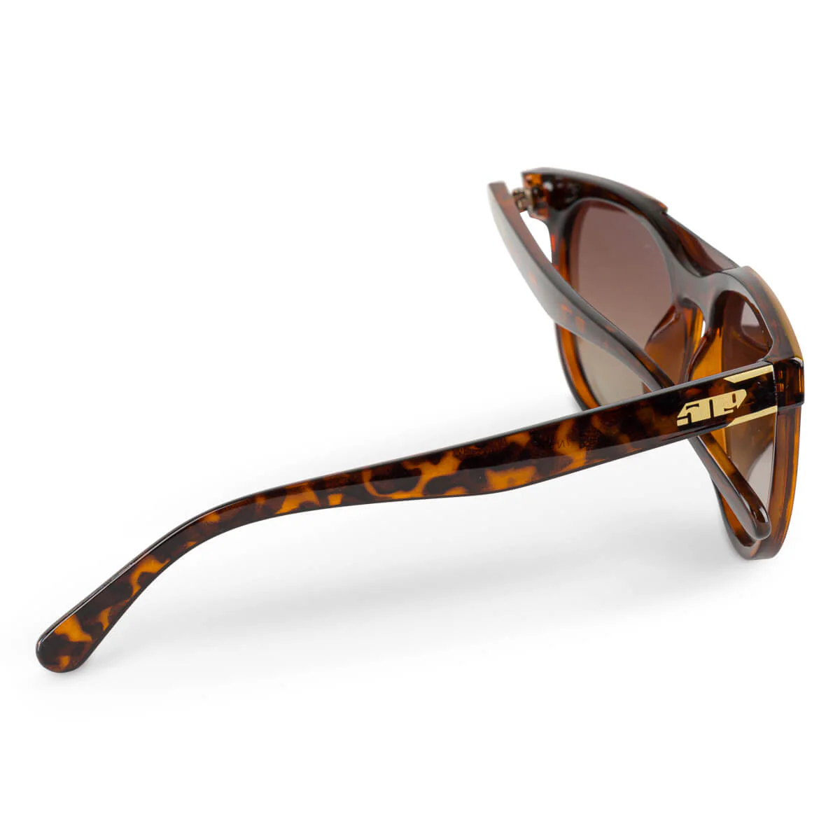 Esses Sunglasses - Image 27