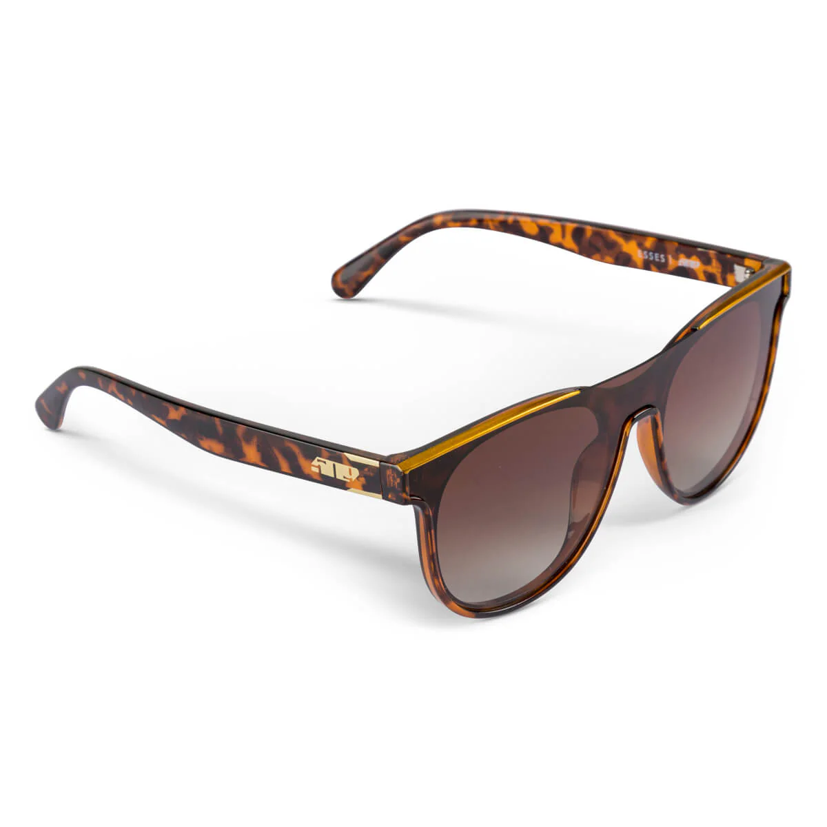 Esses Sunglasses - Image 28