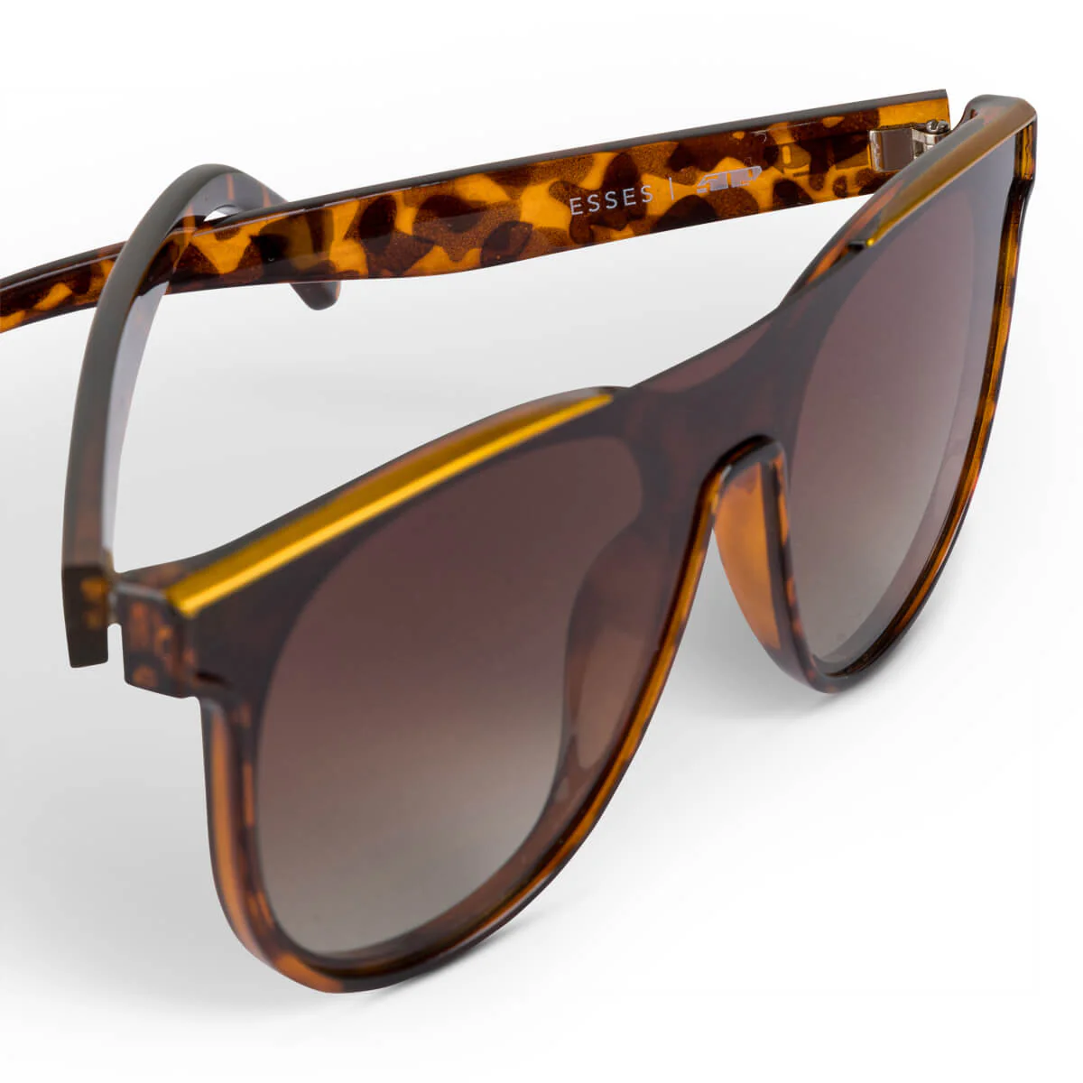 Esses Sunglasses - Image 29