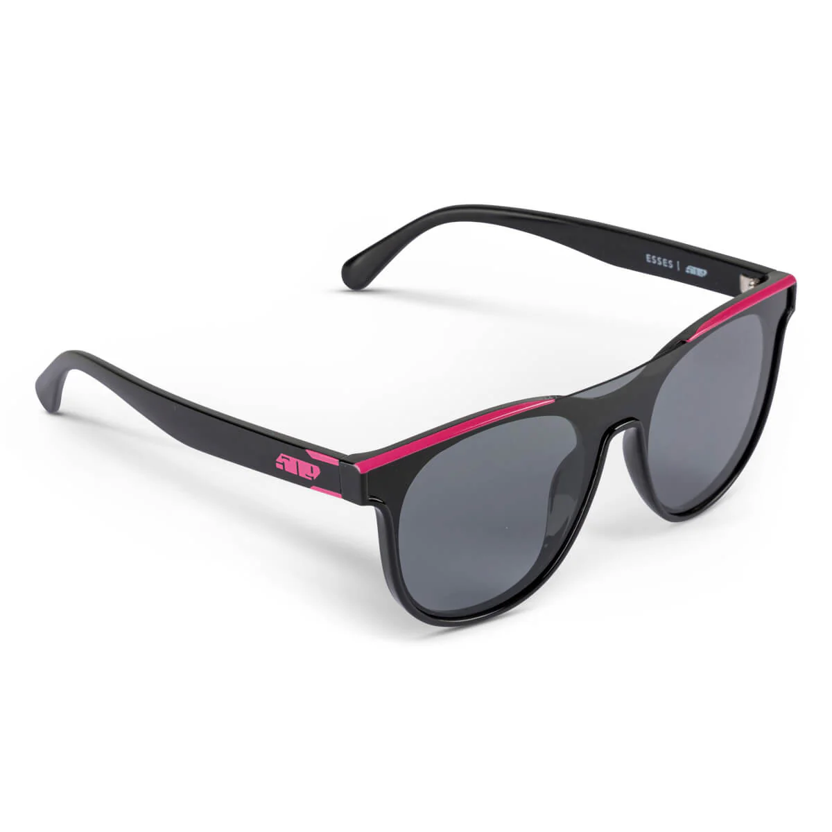 Esses Sunglasses - Image 3