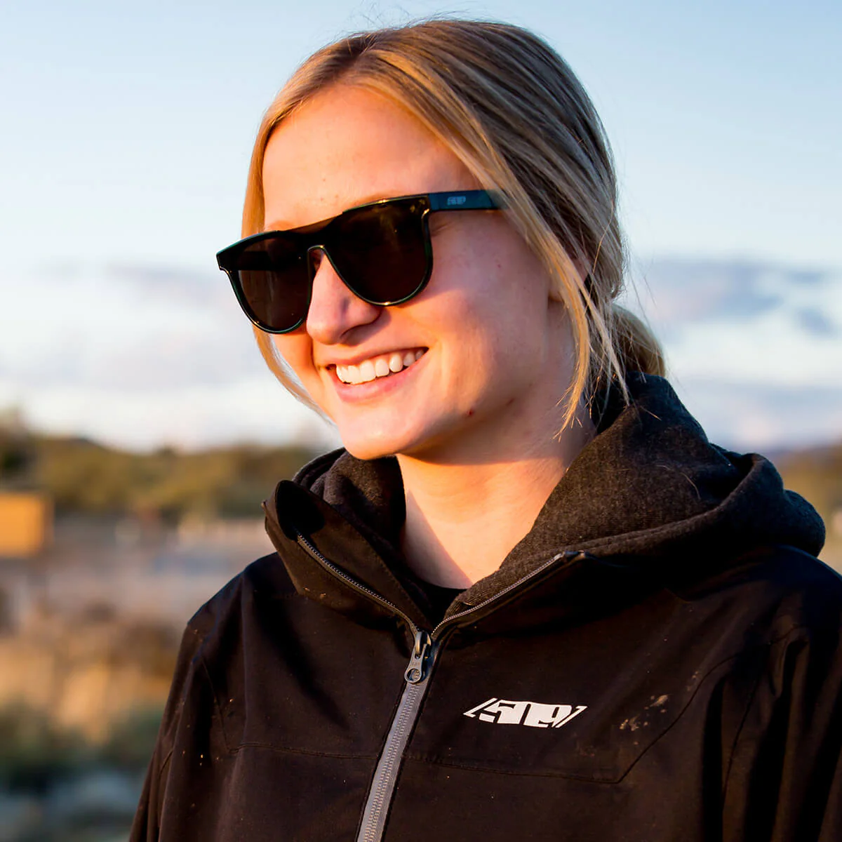 Esses Sunglasses - Image 30