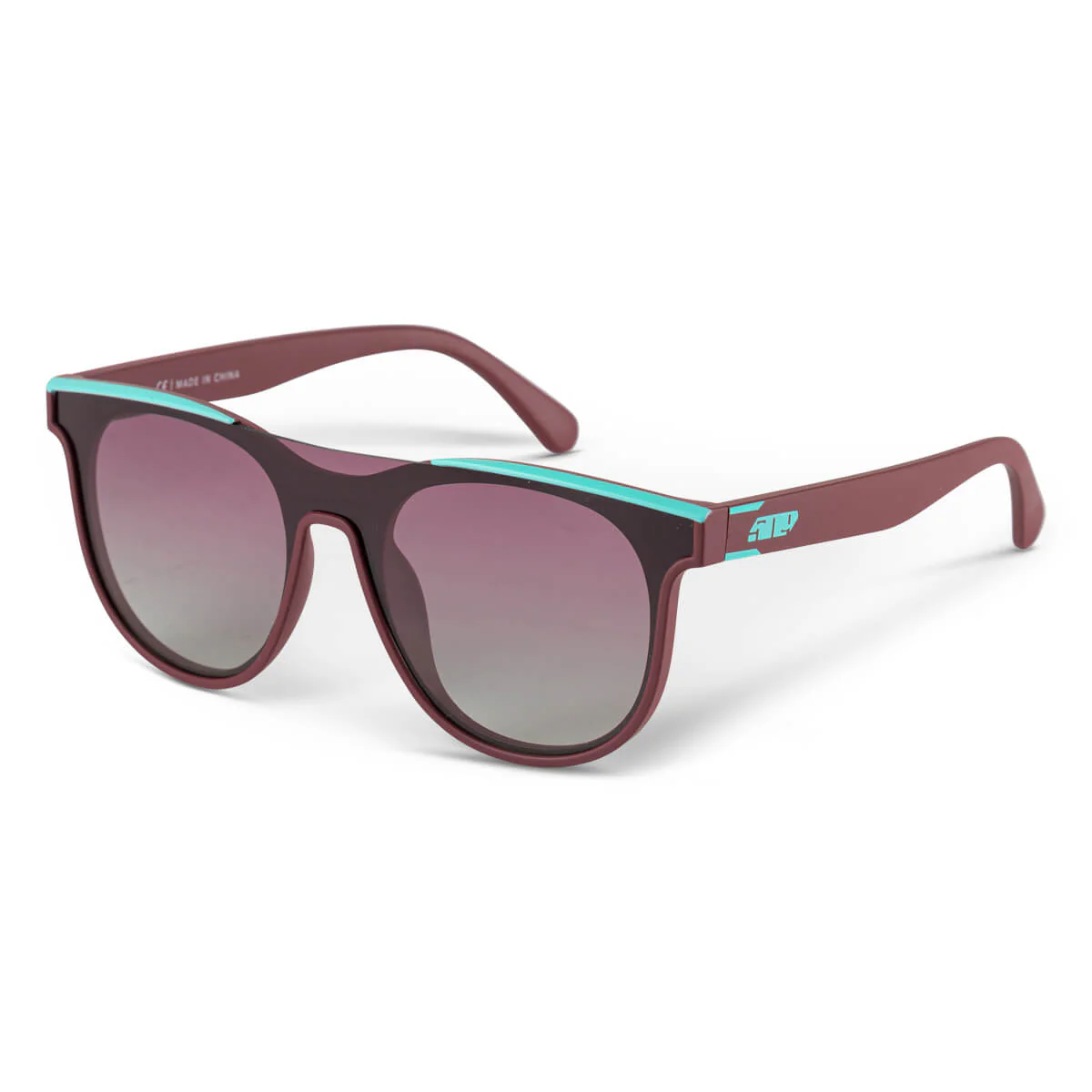 Esses Sunglasses - Image 31