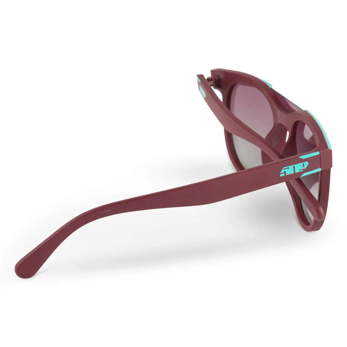 Esses Sunglasses - Image 32