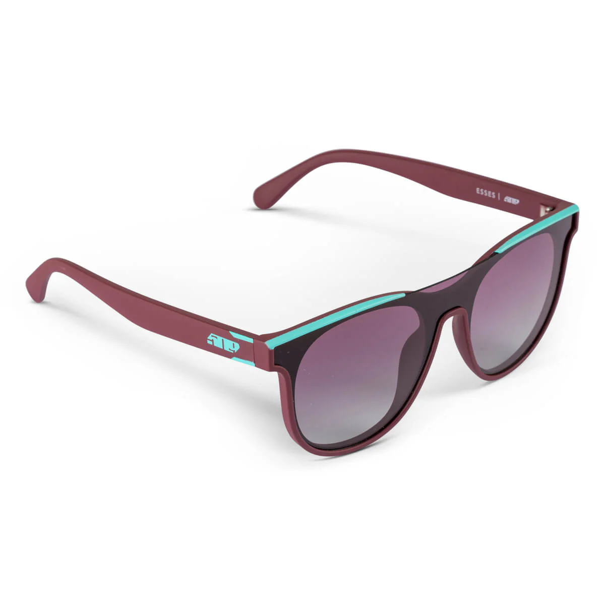 Esses Sunglasses - Image 33