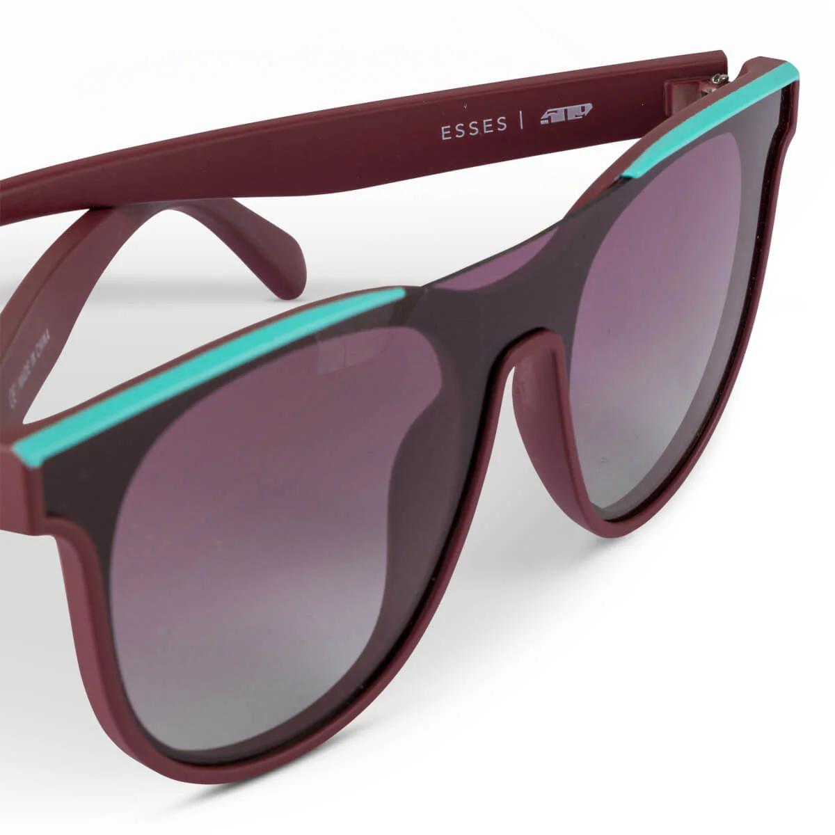 Esses Sunglasses - Image 34