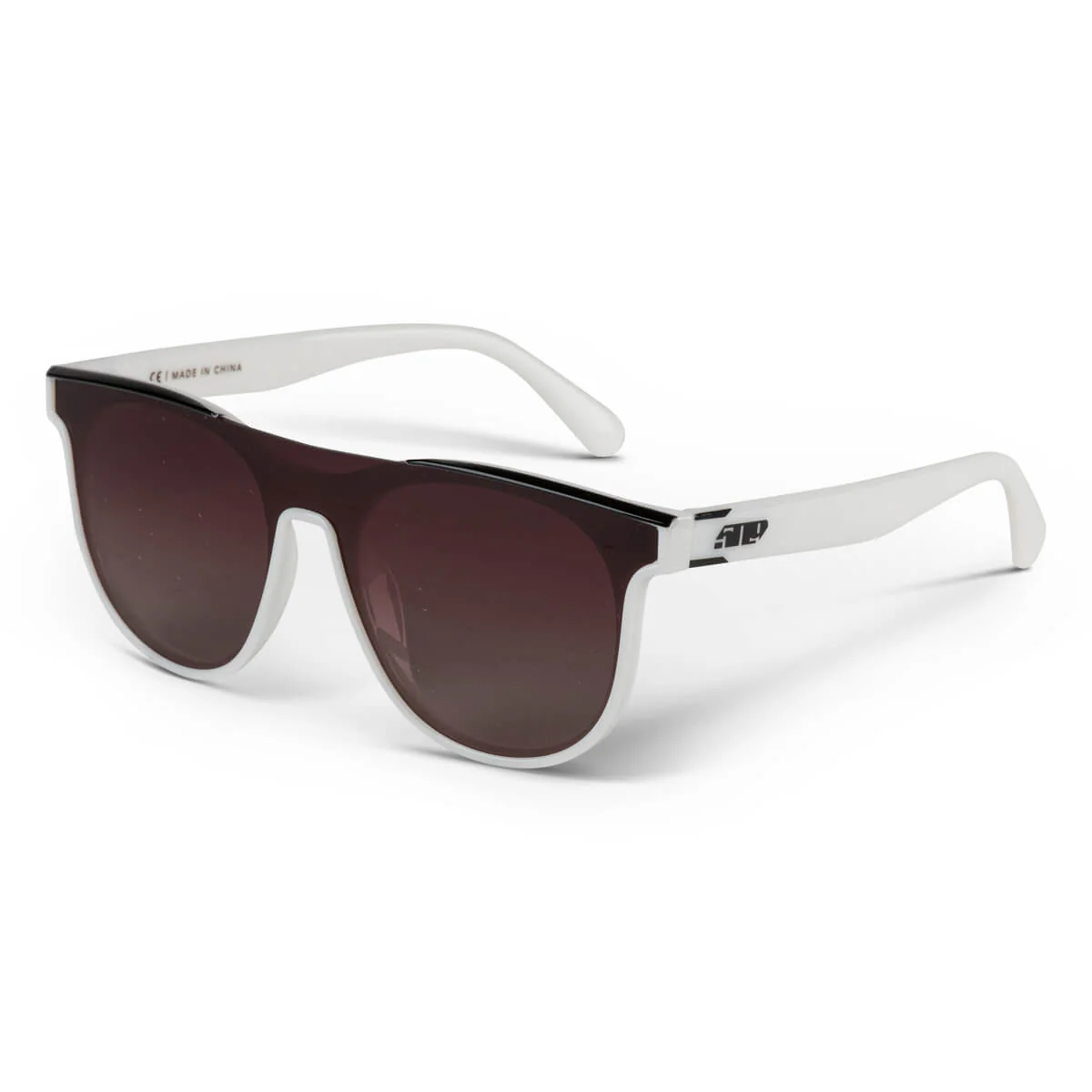 Esses Sunglasses - Image 35