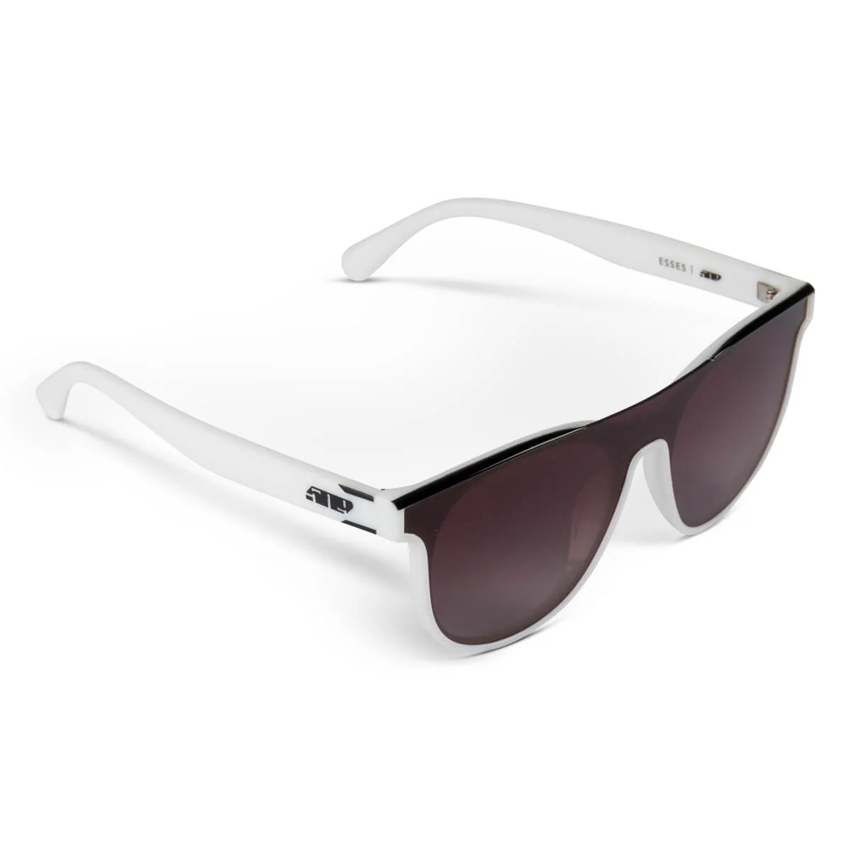Esses Sunglasses - Image 36