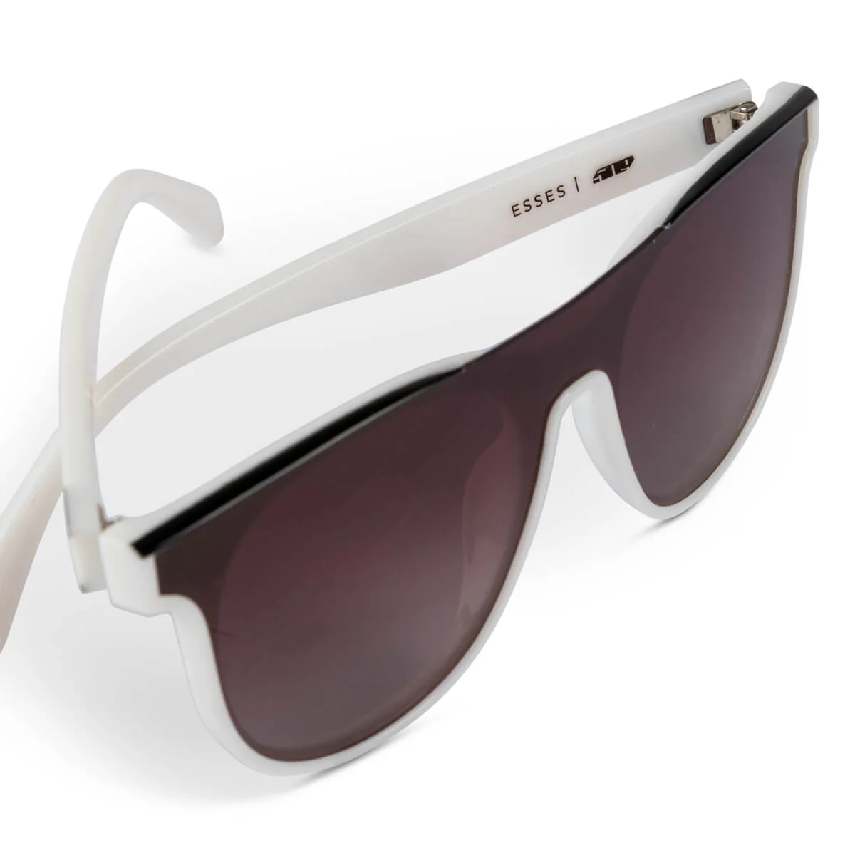 Esses Sunglasses - Image 37