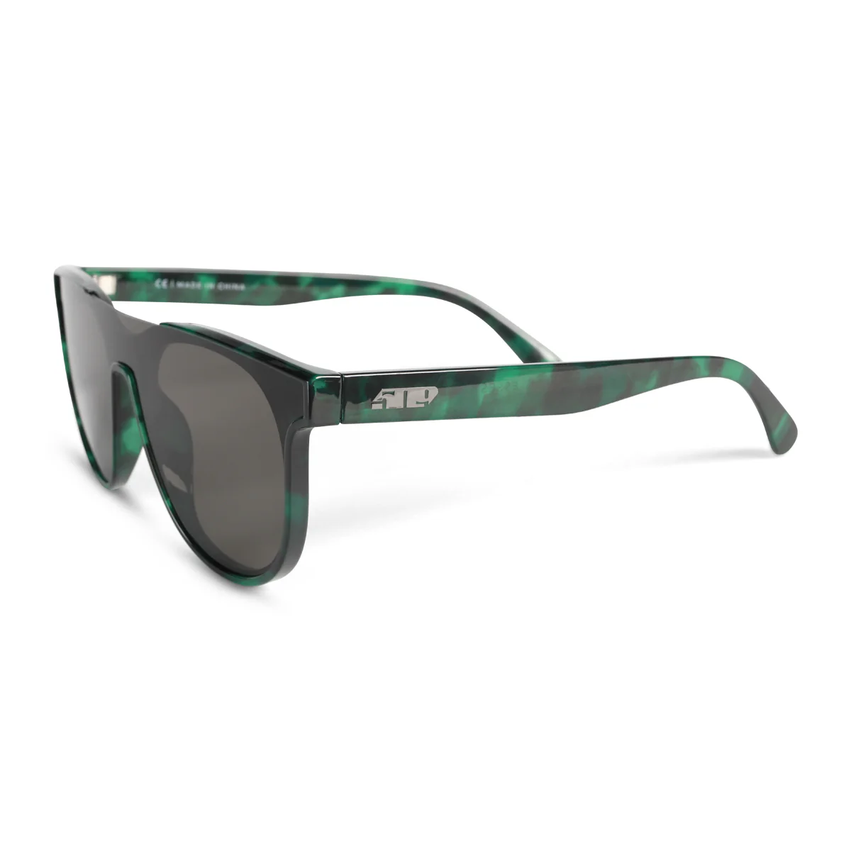 Esses Sunglasses - Image 38