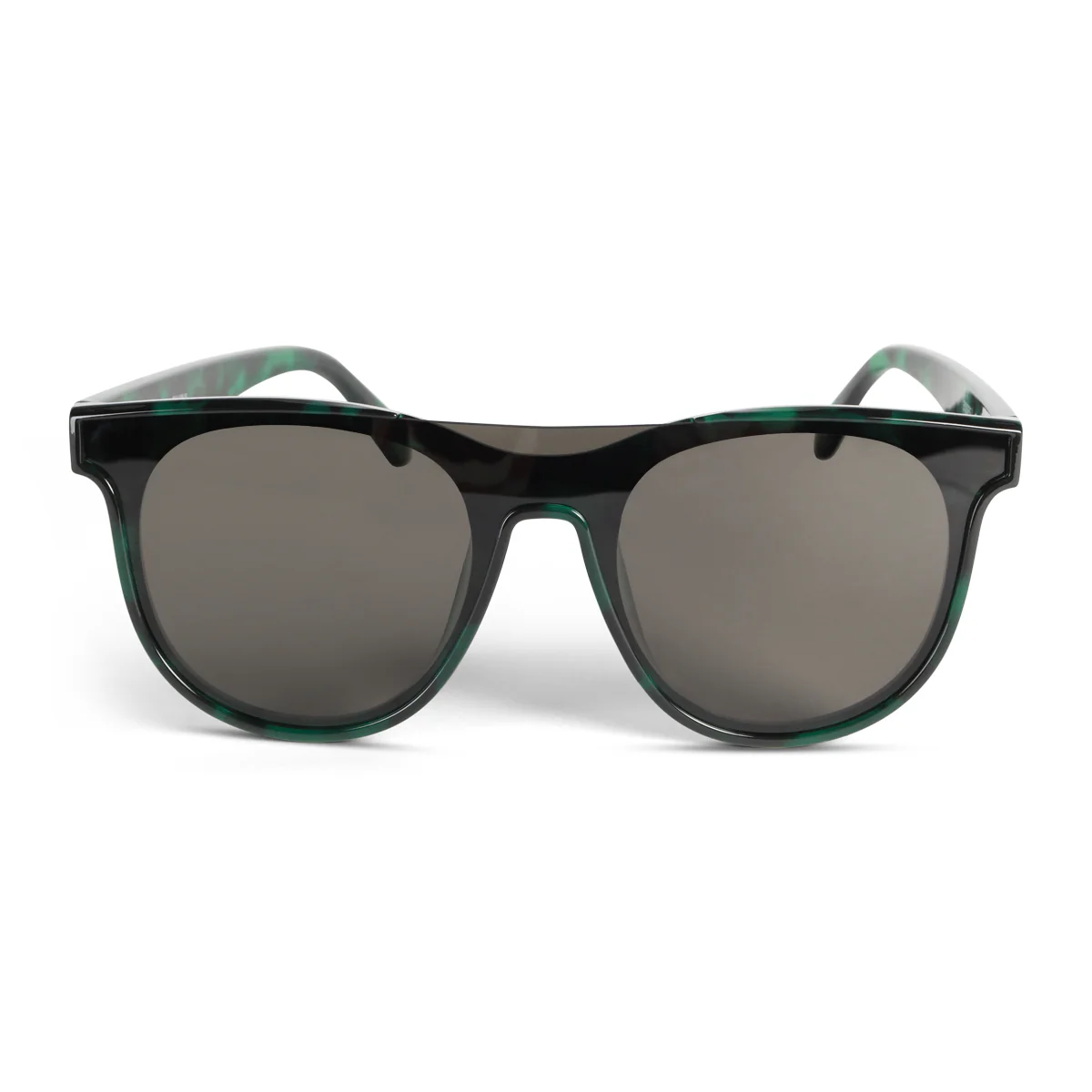Esses Sunglasses - Image 39