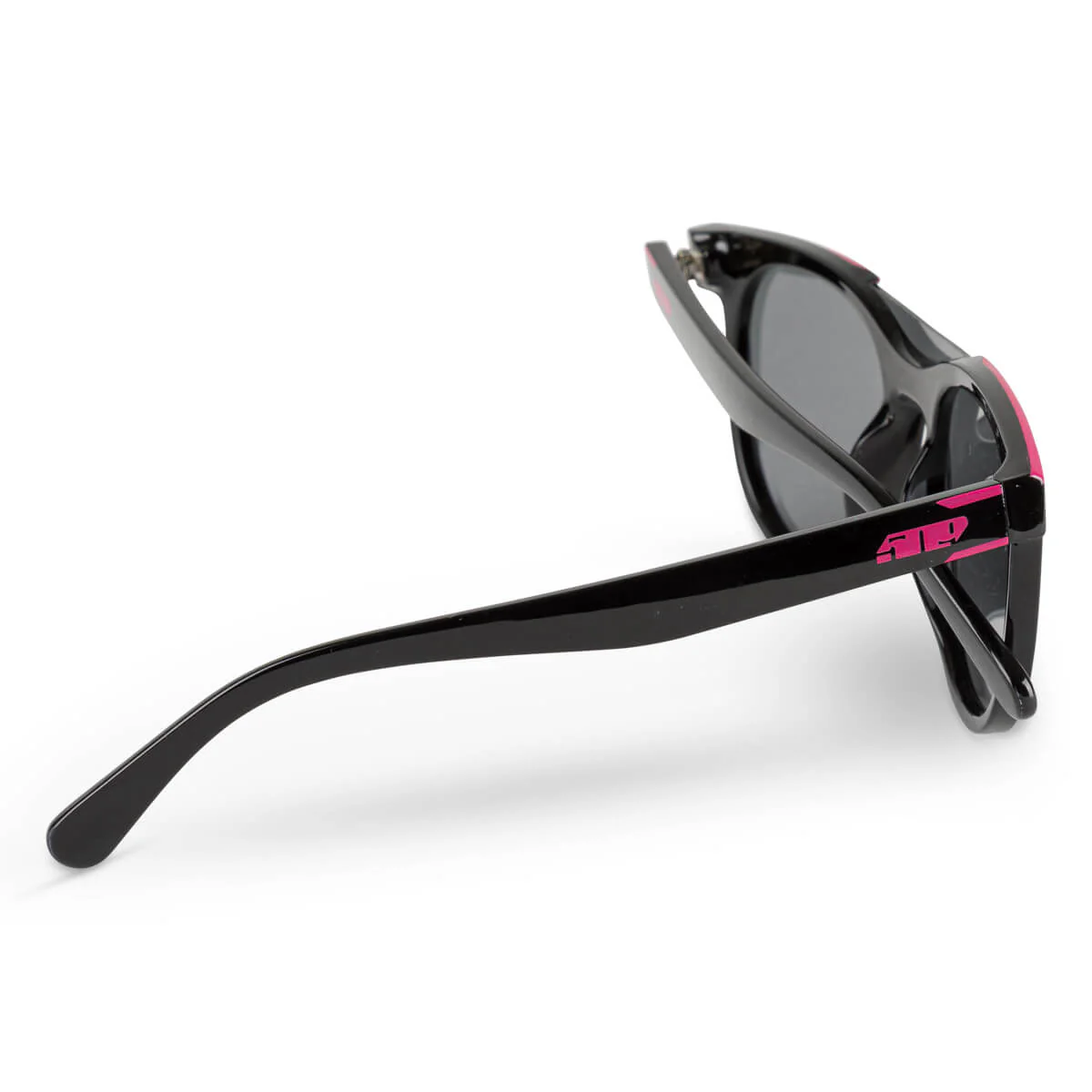 Esses Sunglasses - Image 4