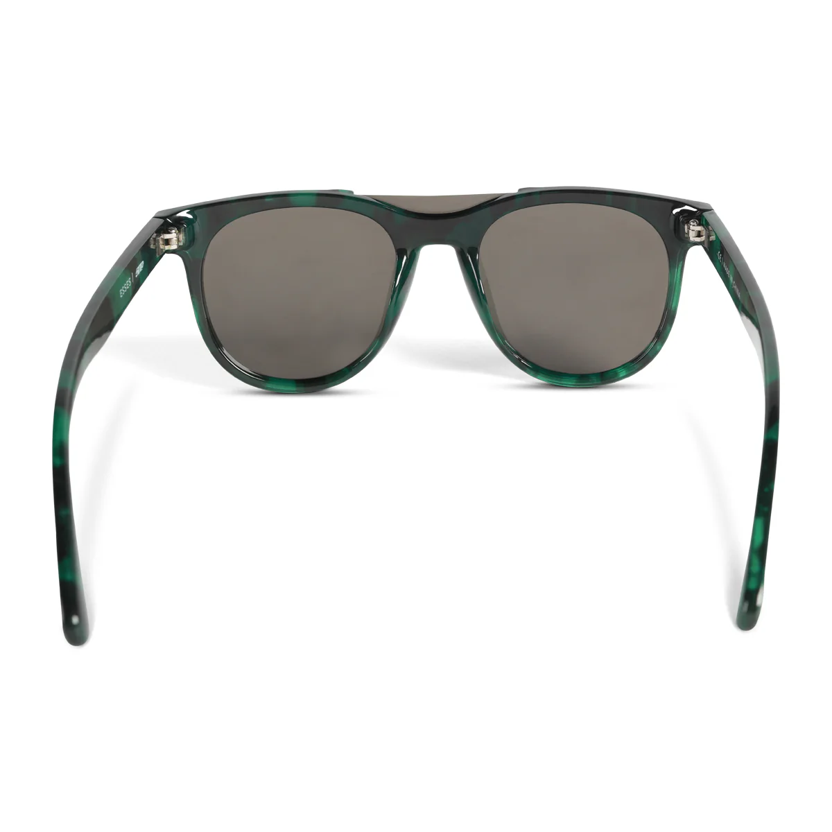 Esses Sunglasses - Image 40