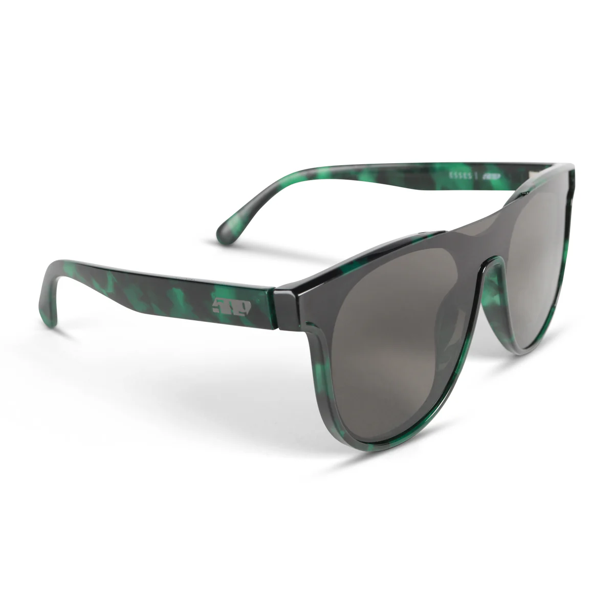 Esses Sunglasses - Image 41