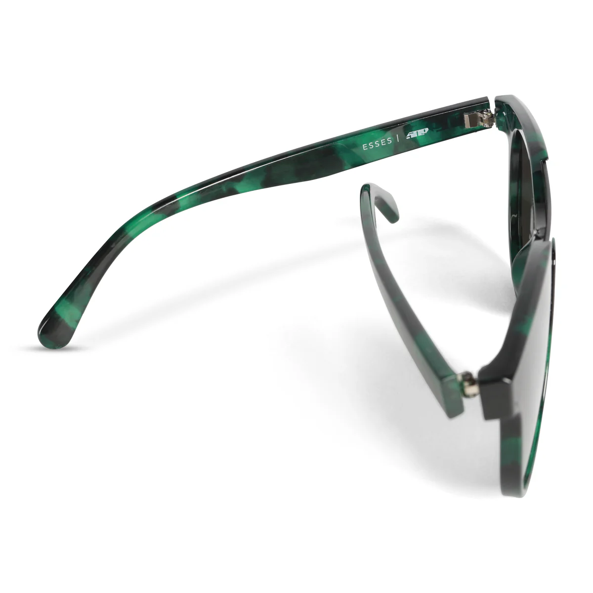 Esses Sunglasses - Image 42