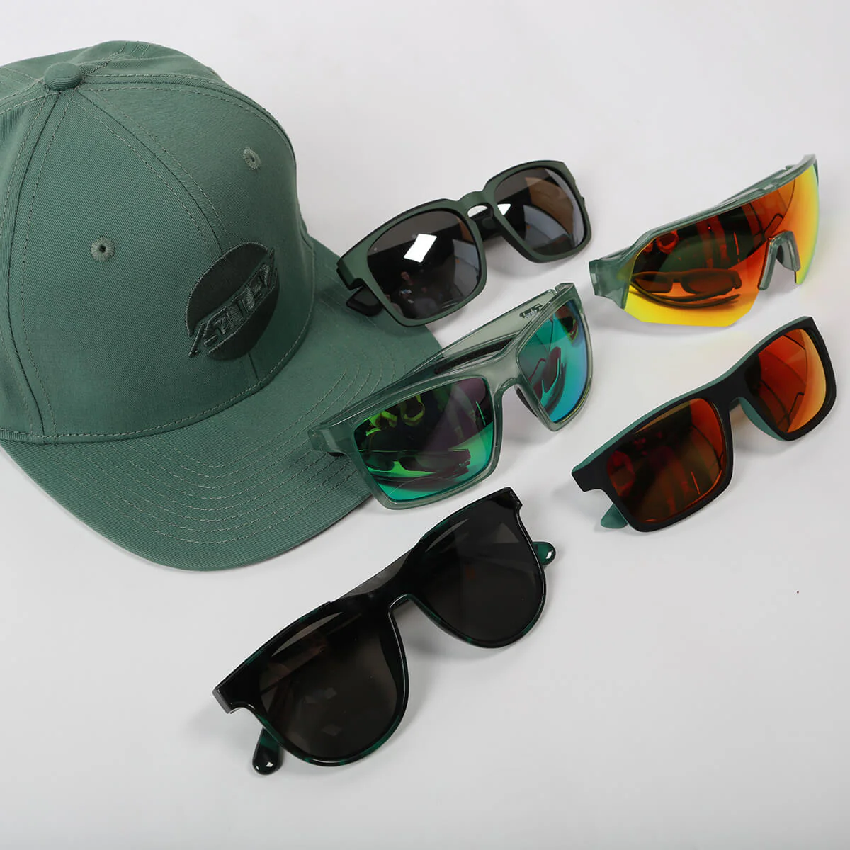 Esses Sunglasses - Image 43