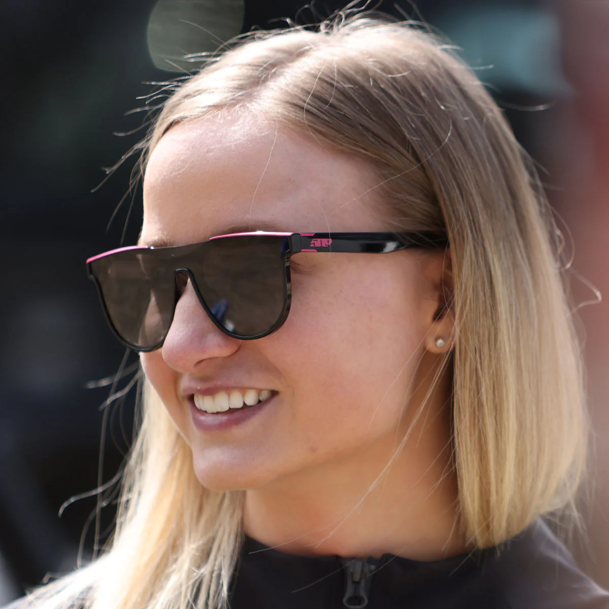 Esses Sunglasses - Image 5