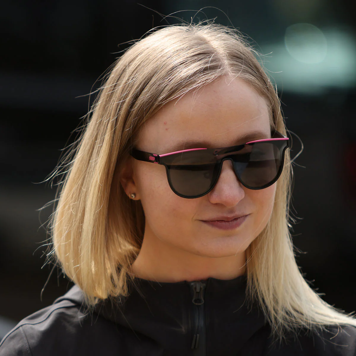 Esses Sunglasses - Image 6