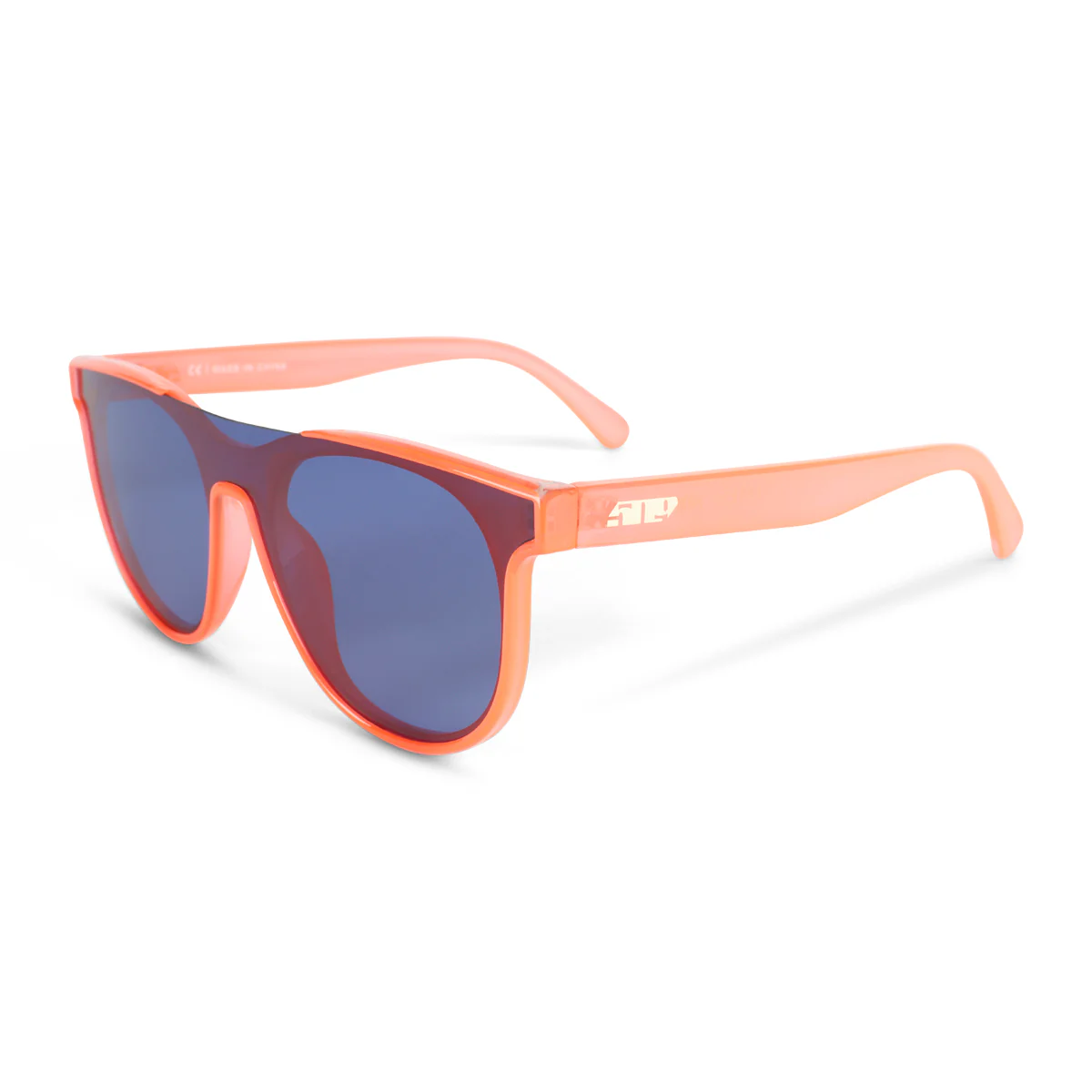Esses Sunglasses - Image 7