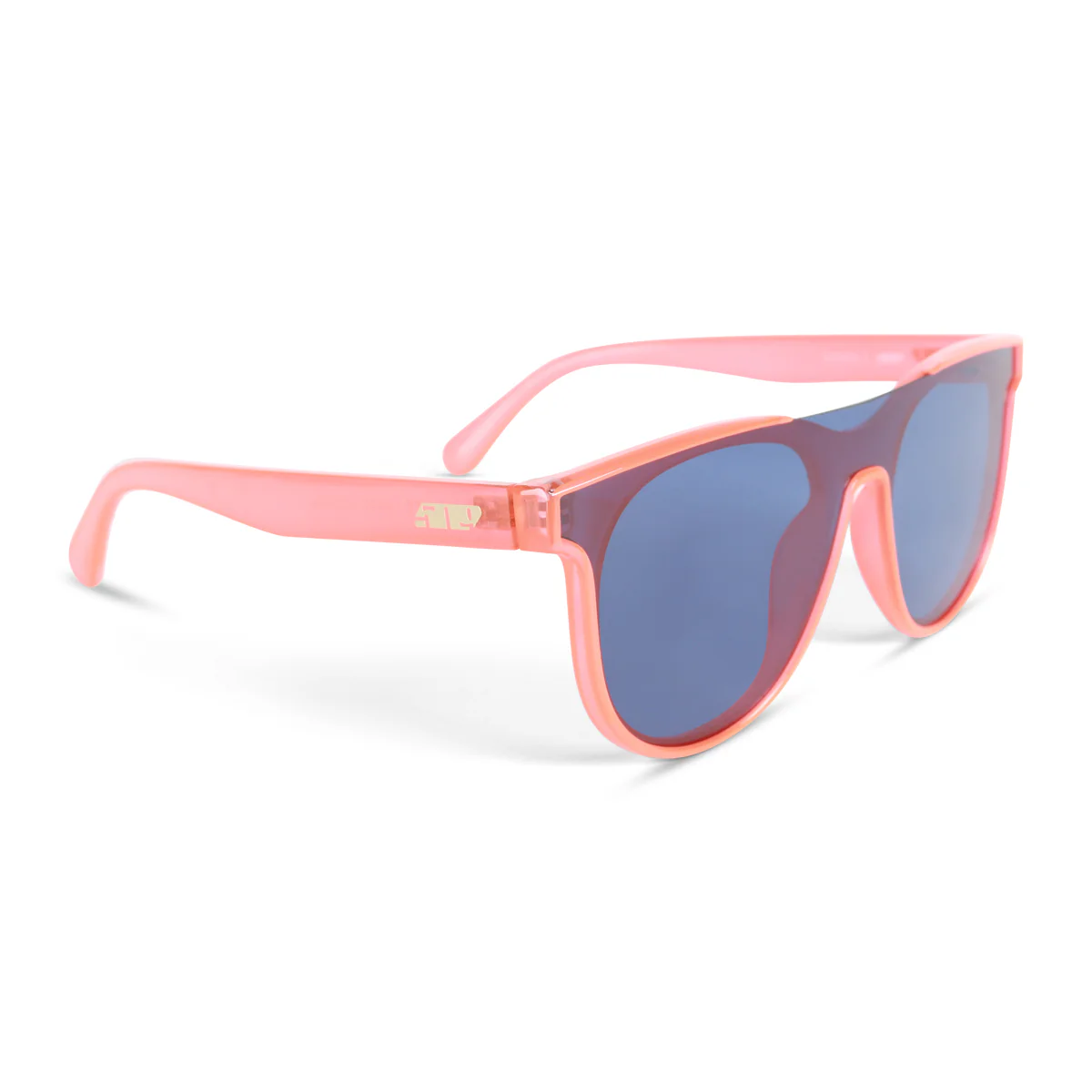 Esses Sunglasses - Image 8