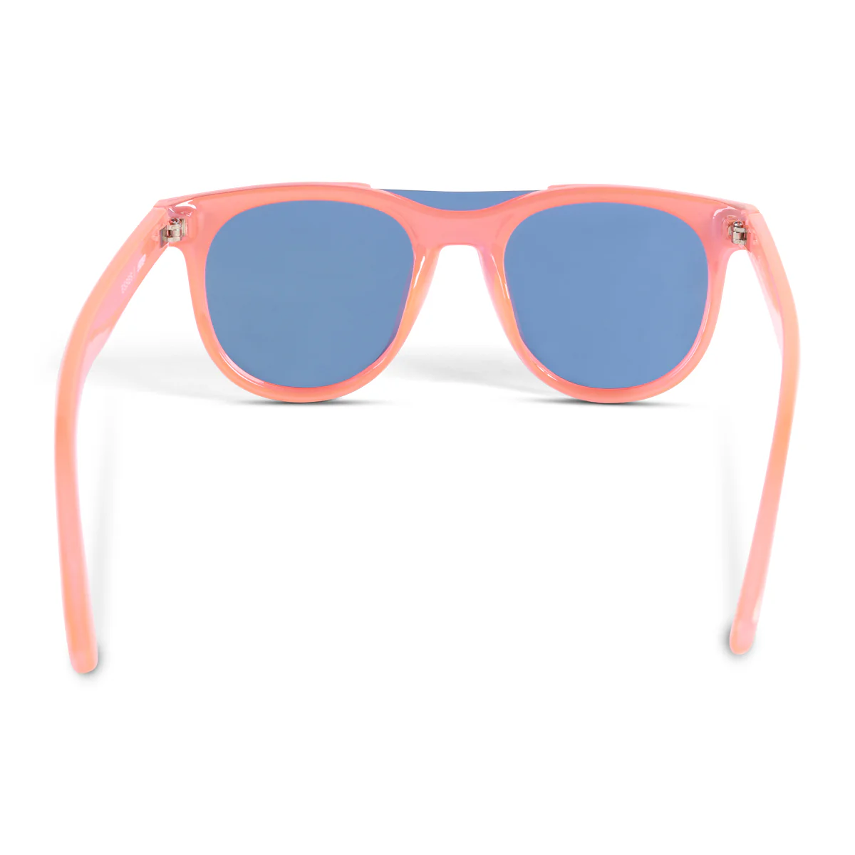 Esses Sunglasses - Image 9