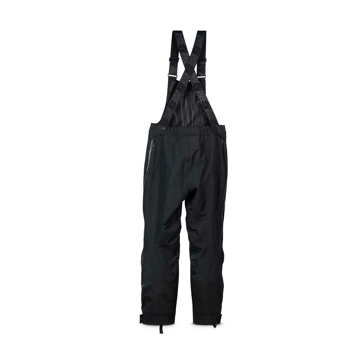 Ether Bib Shell - Image 2