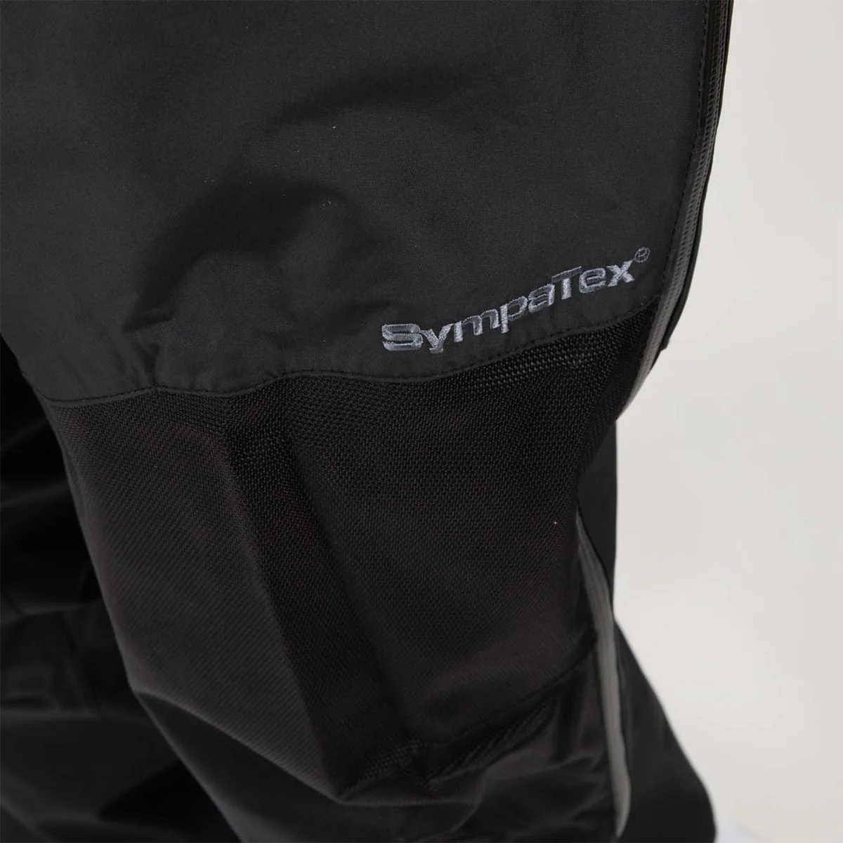 Ether Bib Shell - Image 3
