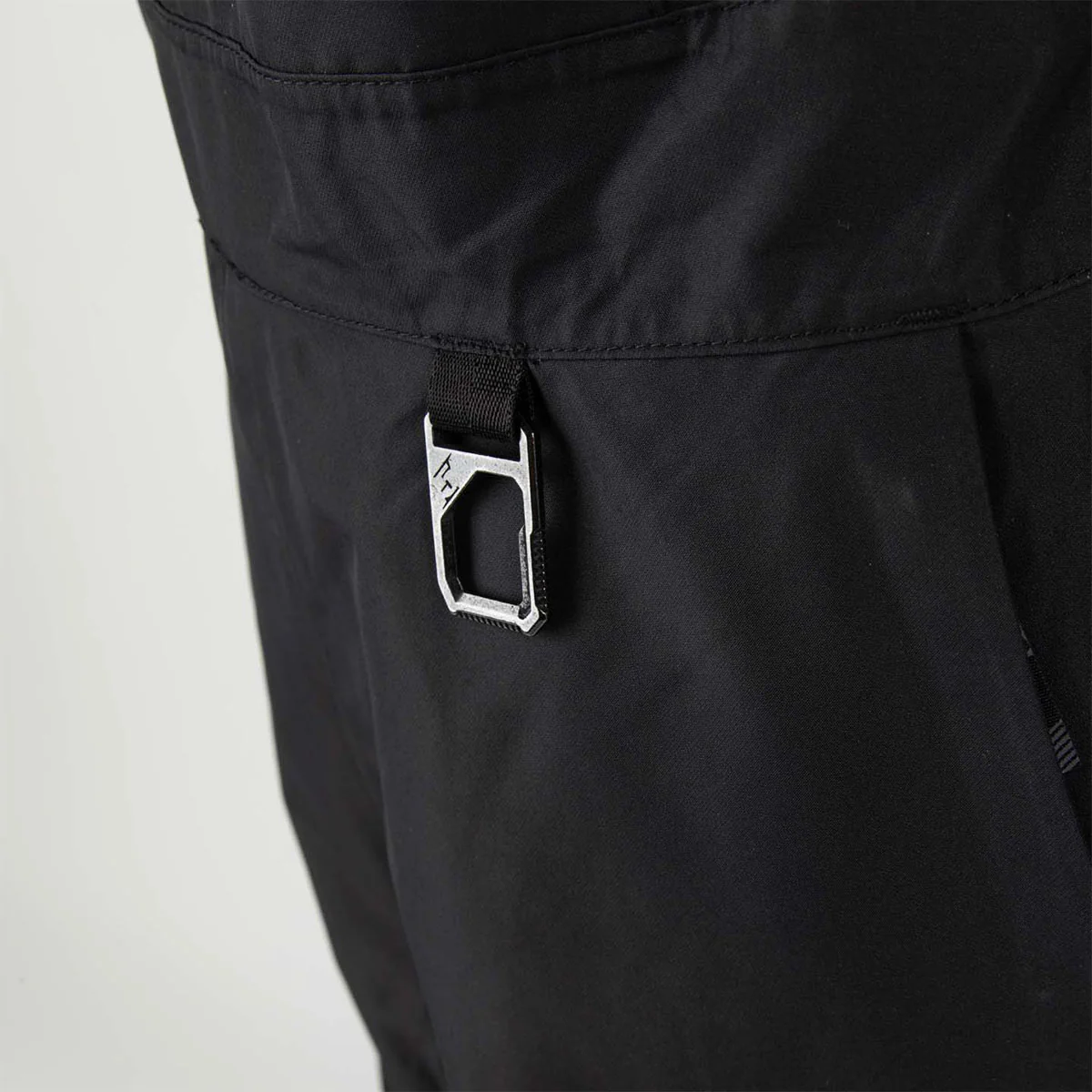 Ether Bib Shell - Image 5