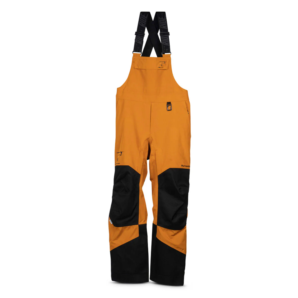 Ether Bib Shell - Image 6
