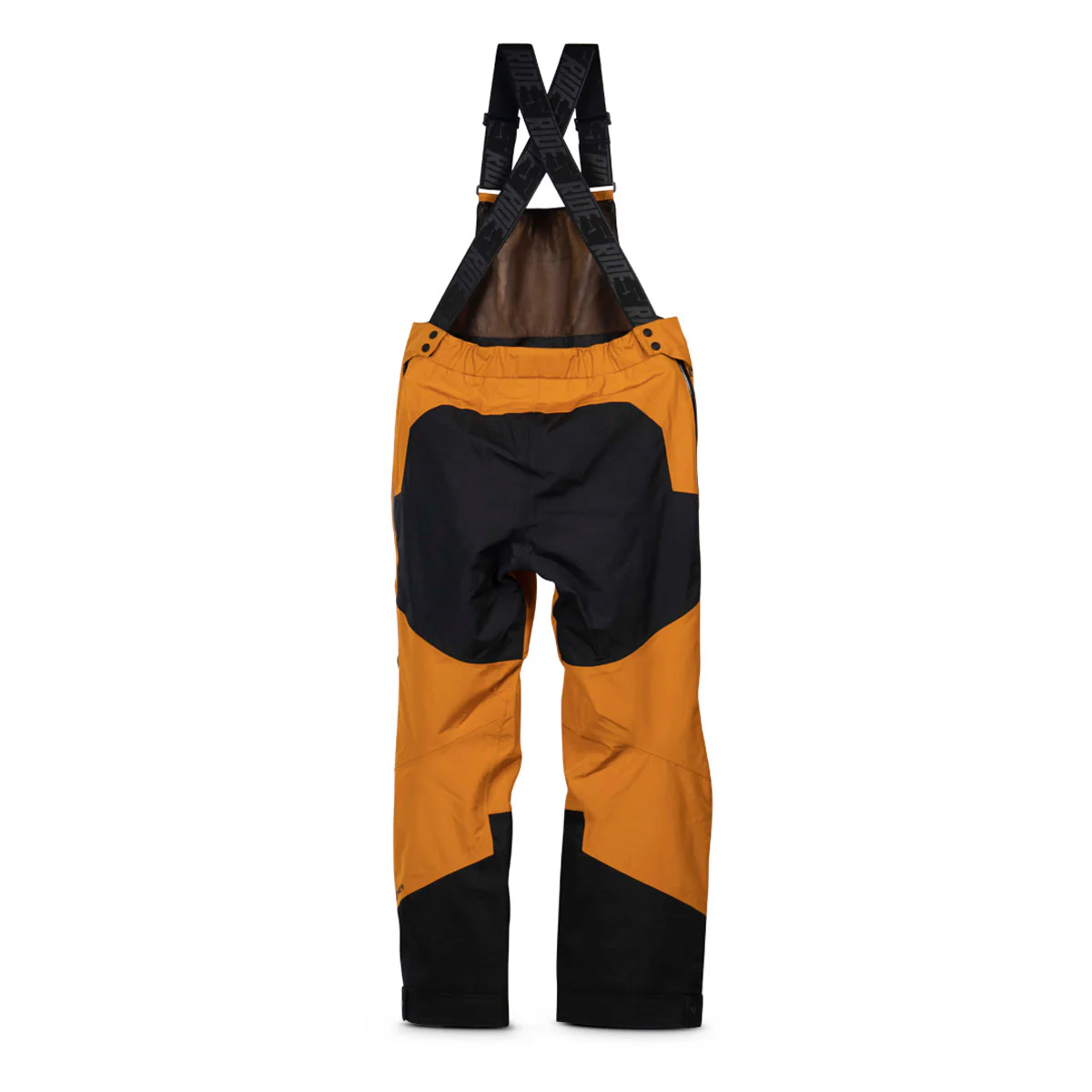 Ether Bib Shell - Image 7