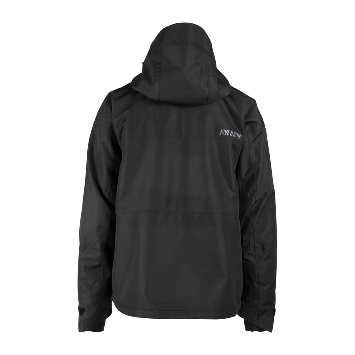 Ether Jacket Shell - Image 11