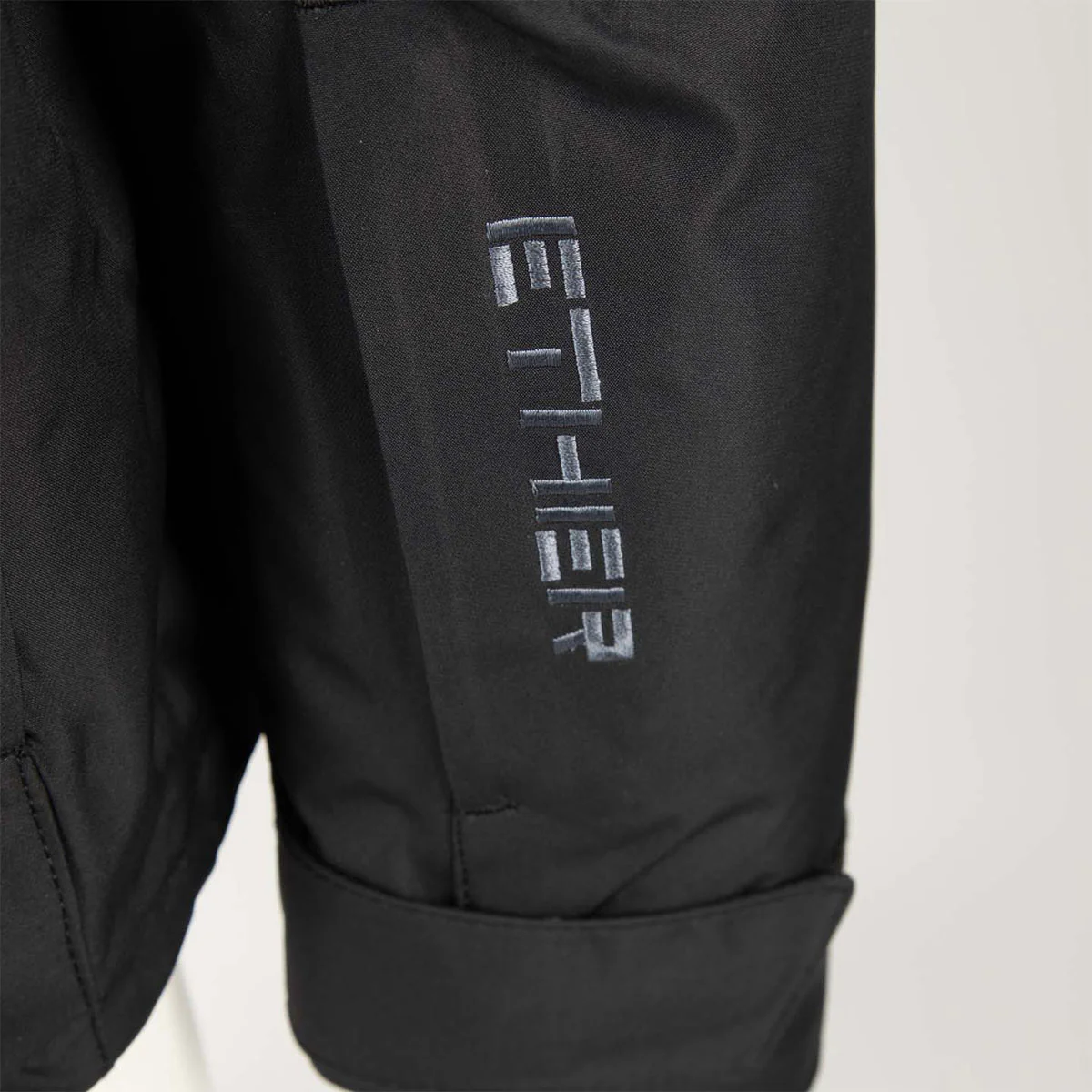 Ether Jacket Shell - Image 12