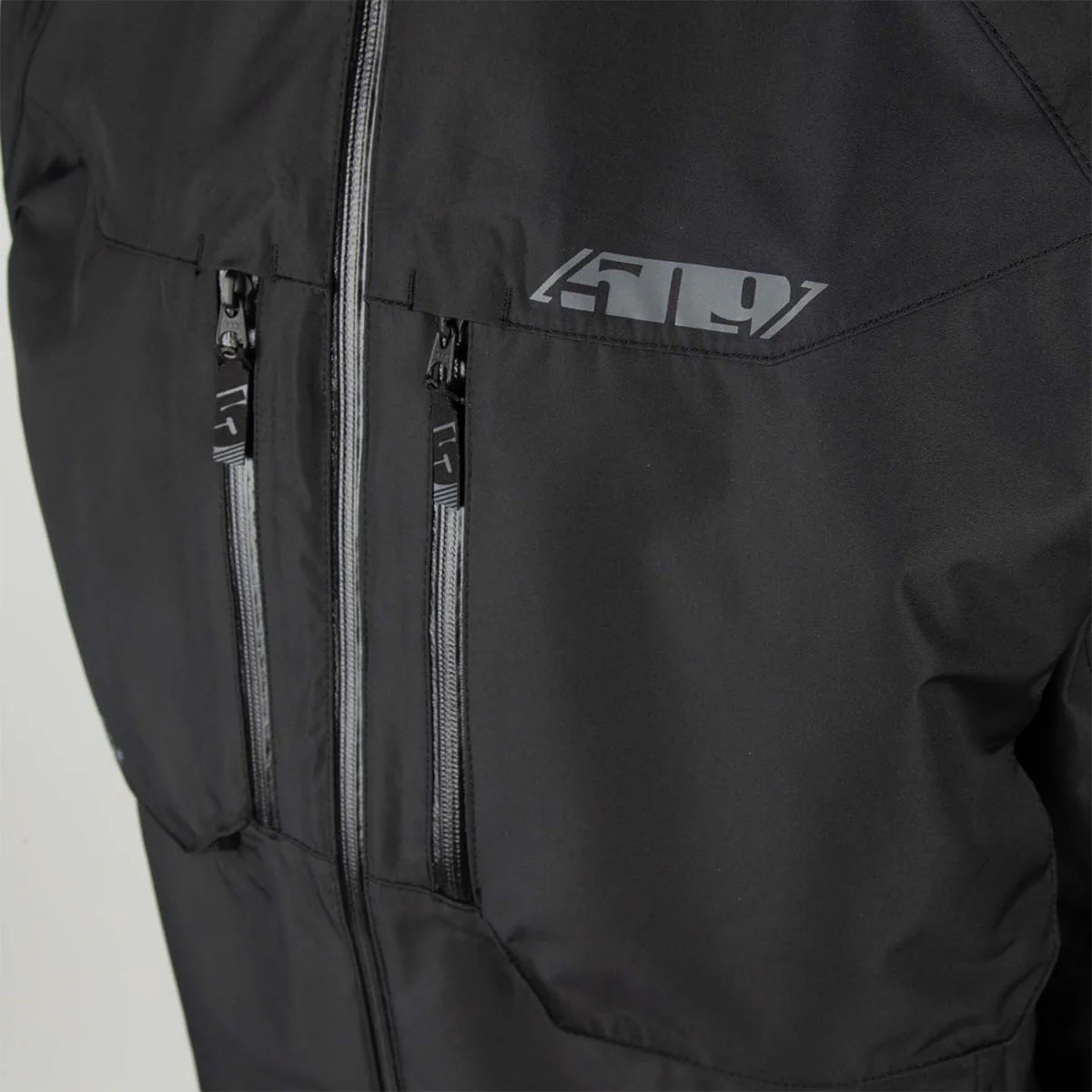 Ether Jacket Shell - Image 13