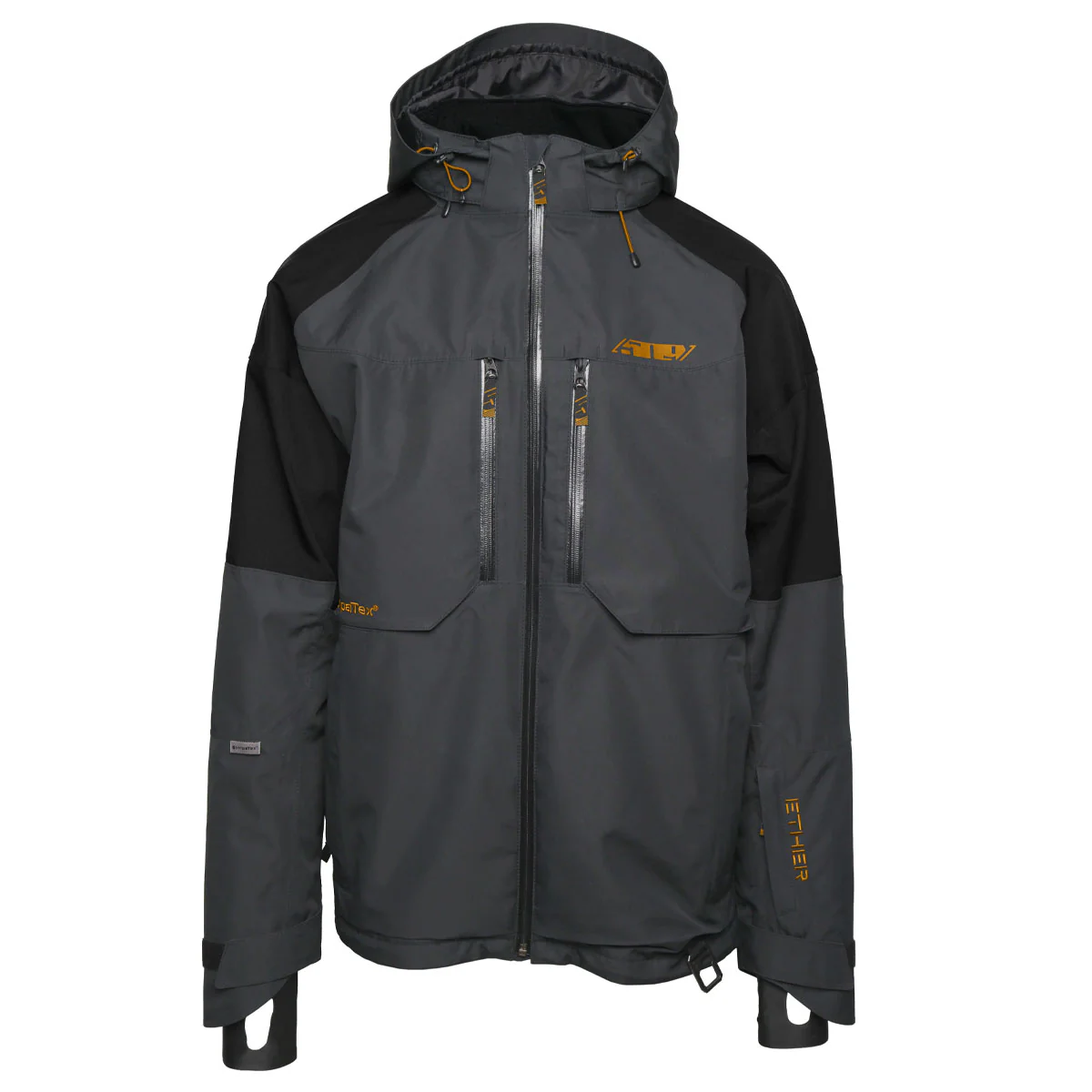Ether Jacket Shell - Image 14
