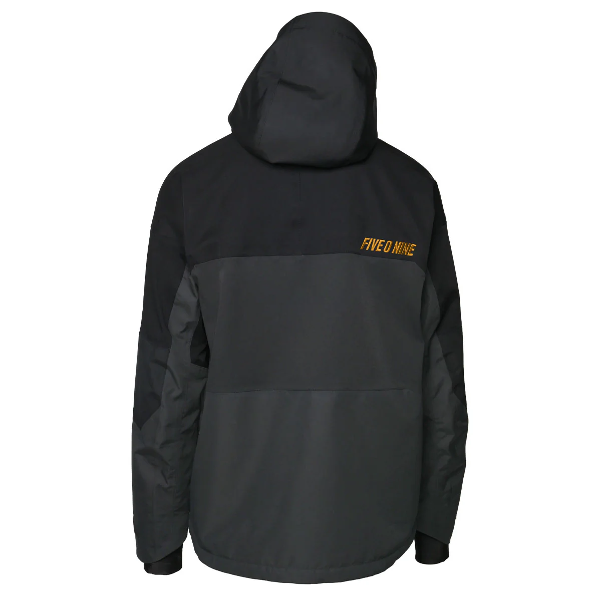 Ether Jacket Shell - Image 15