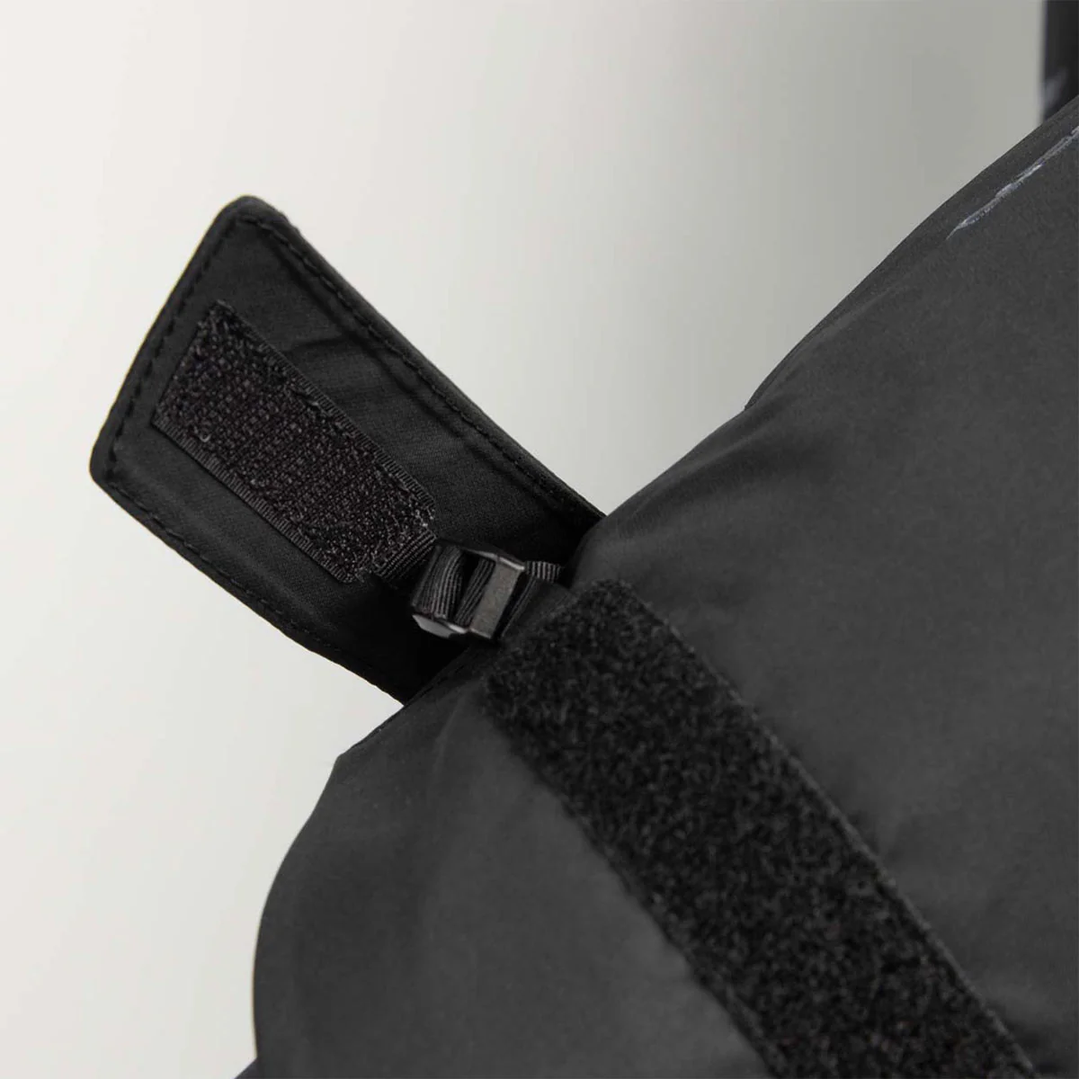 Ether Jacket Shell - Image 16