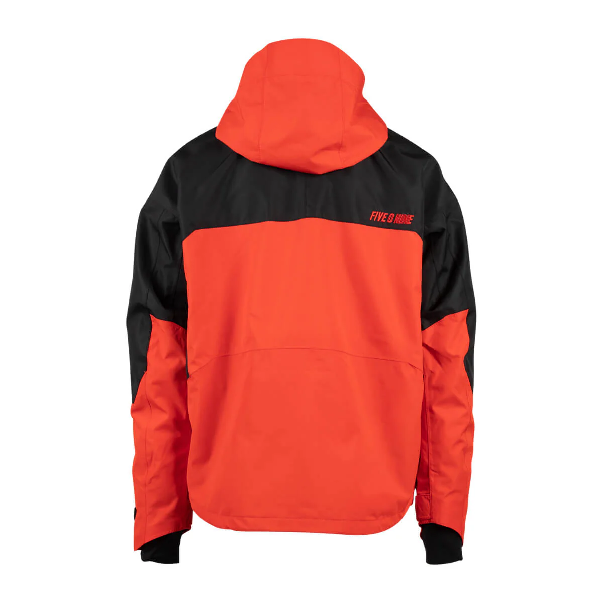 Ether Jacket Shell - Image 2