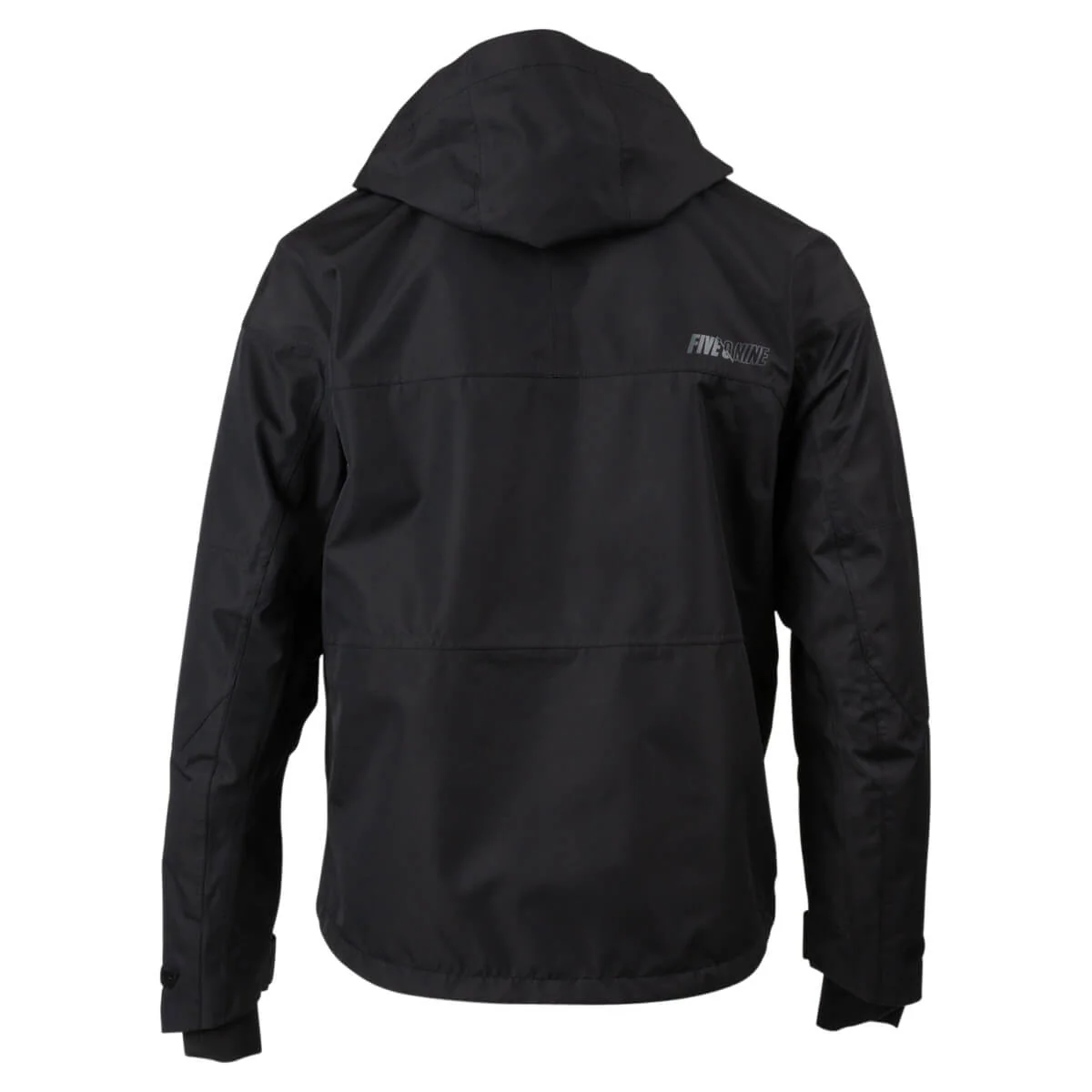 Ether Jacket Shell (2022) - Image 2