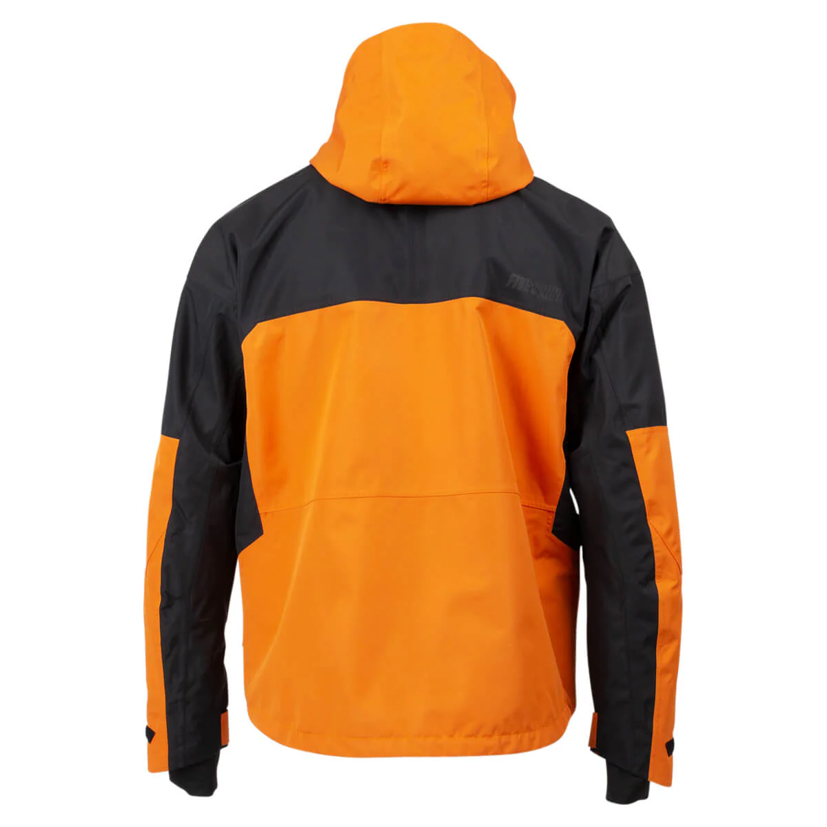 Ether Jacket Shell (2022) - Image 6