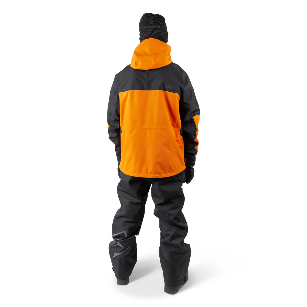 Ether Jacket Shell (2022) - Image 7