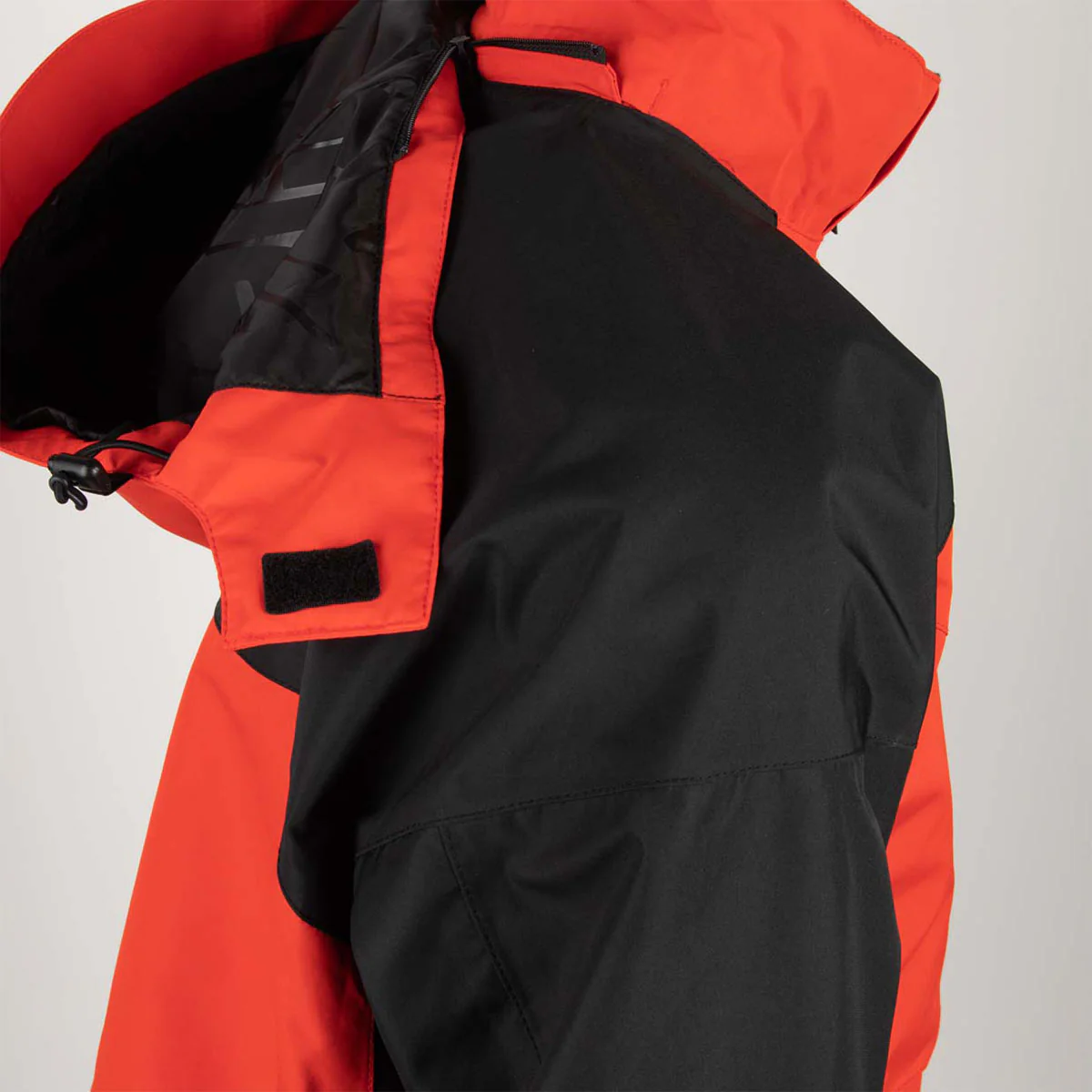 Ether Jacket Shell - Image 3